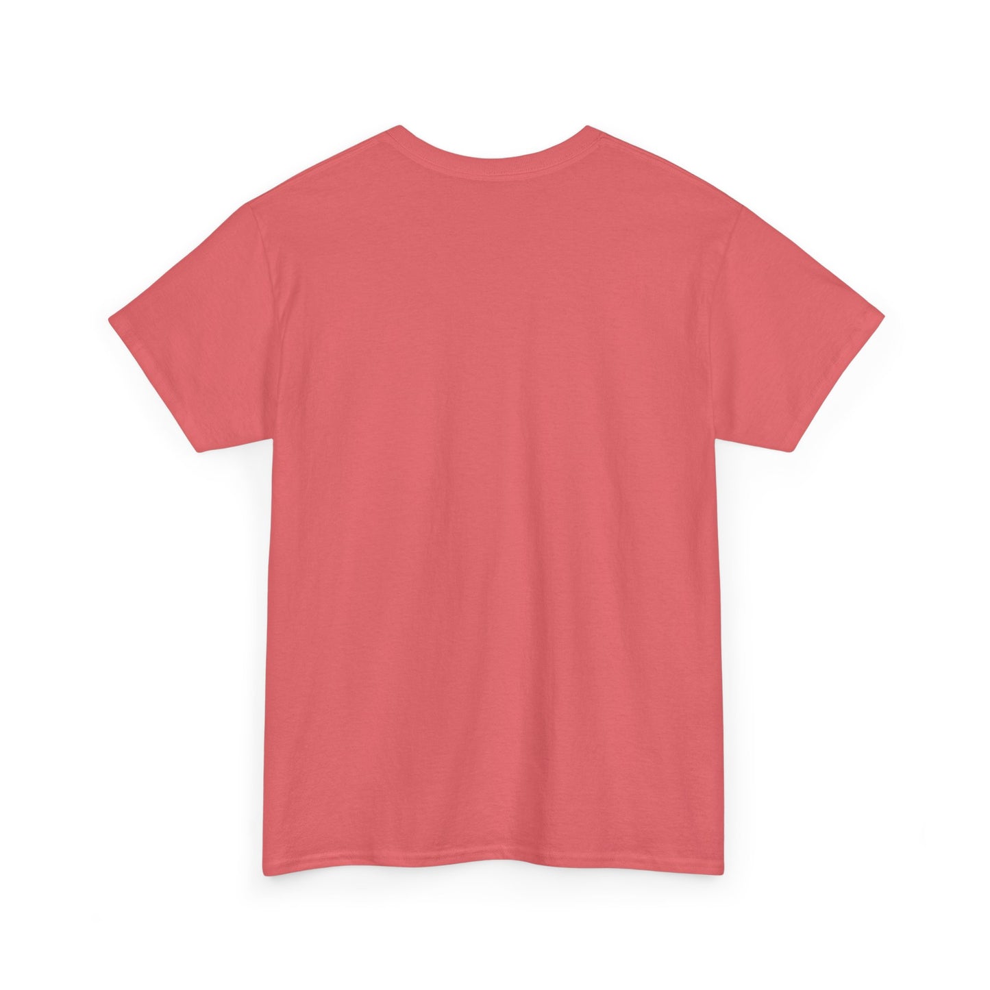 Mental Health Matters T-Shirt – Because Every Mind Deserves Care