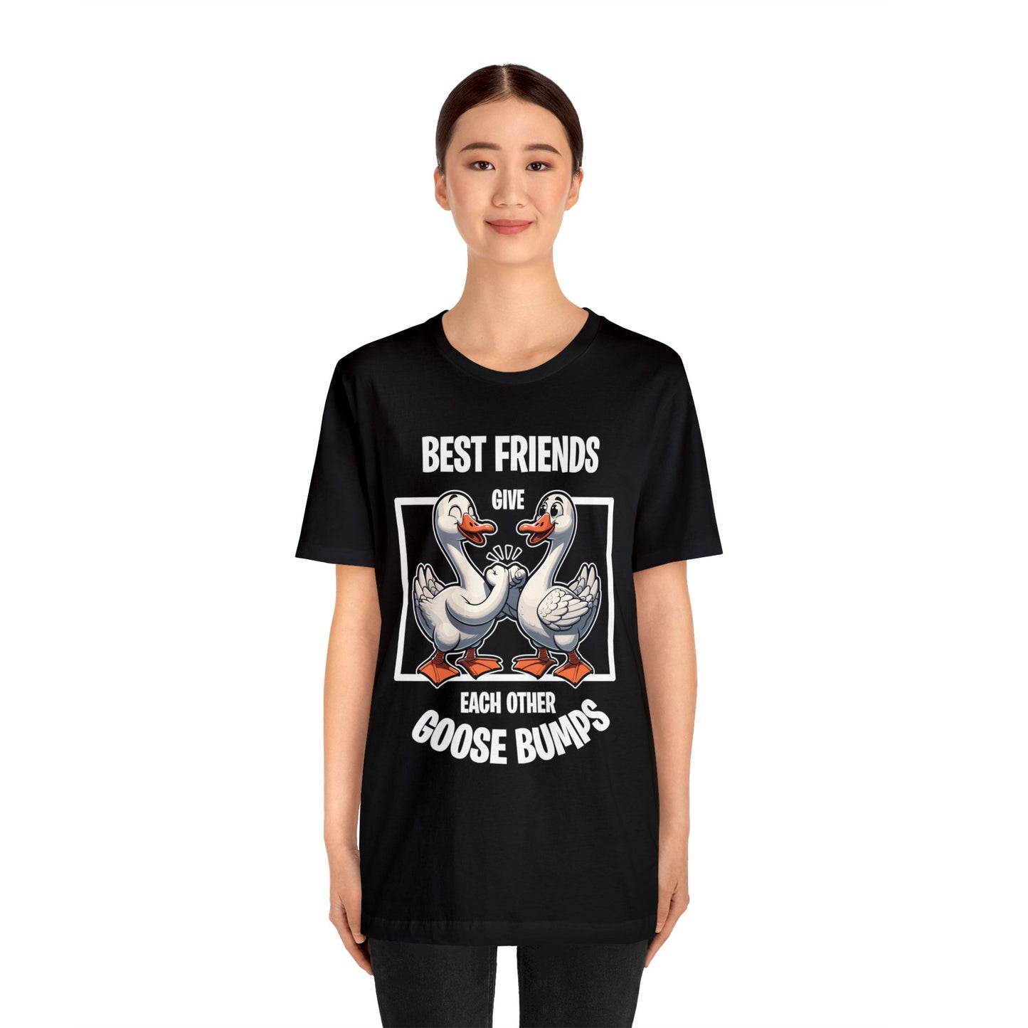 best friend shirt