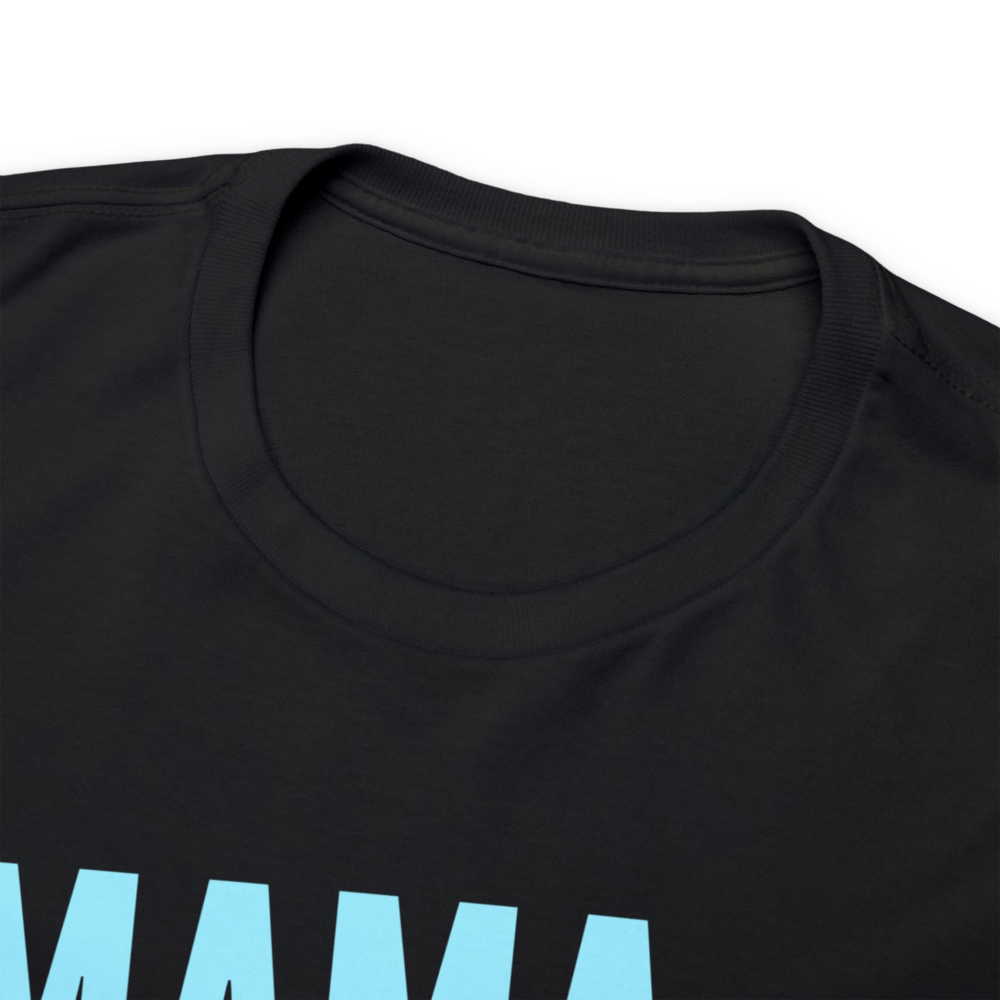 Comfortable mom clothing