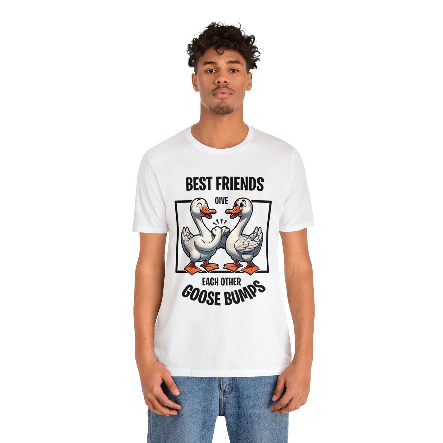 best friend shirt
