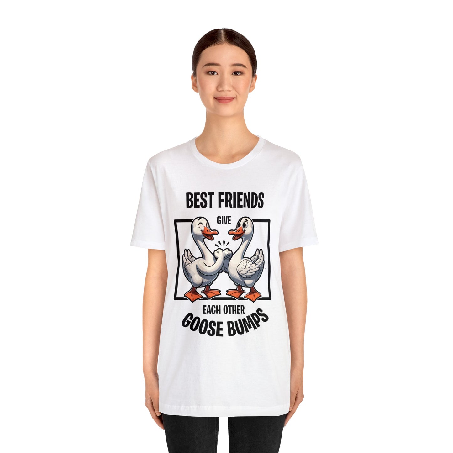 bff t shirts