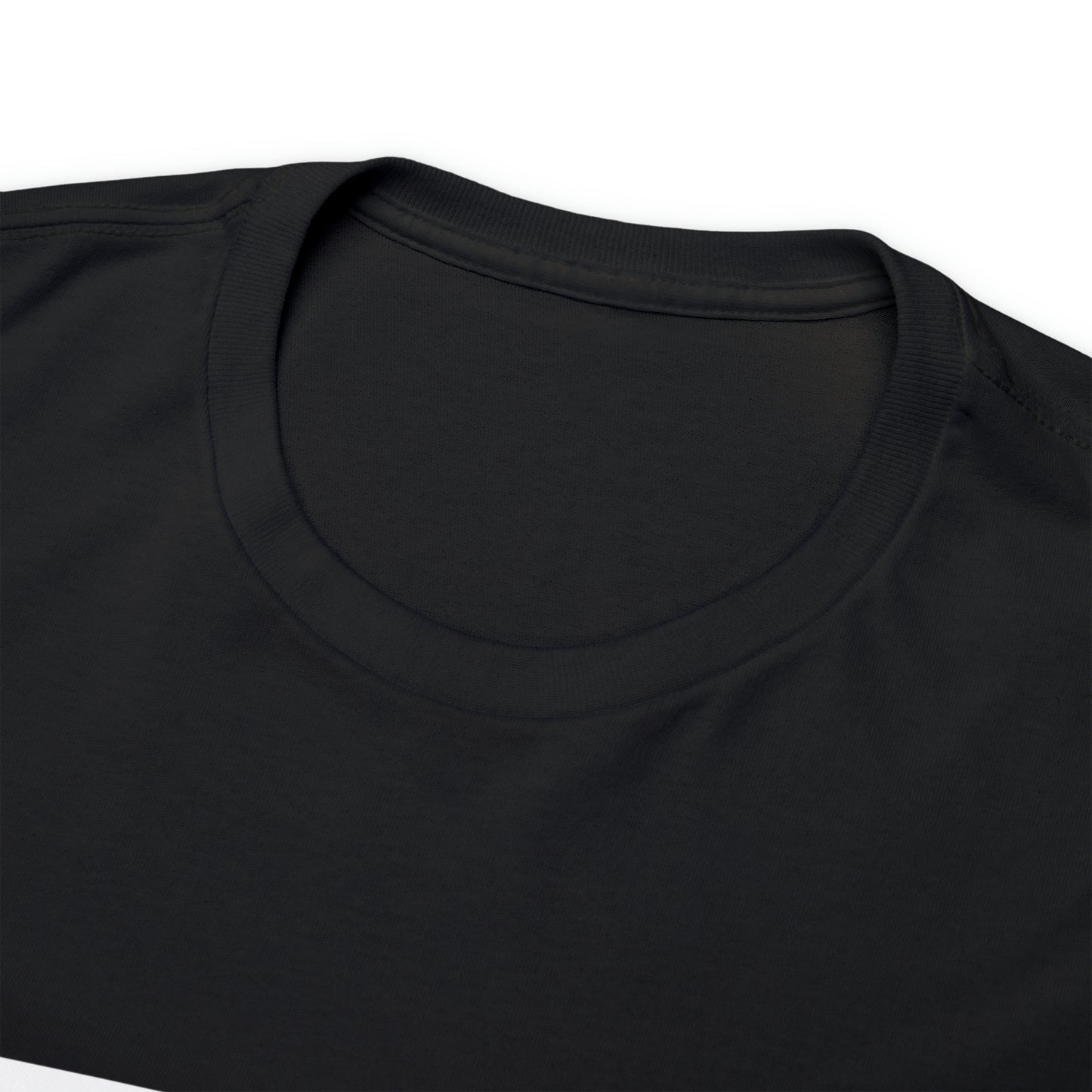Comfortable dad gamer shirt