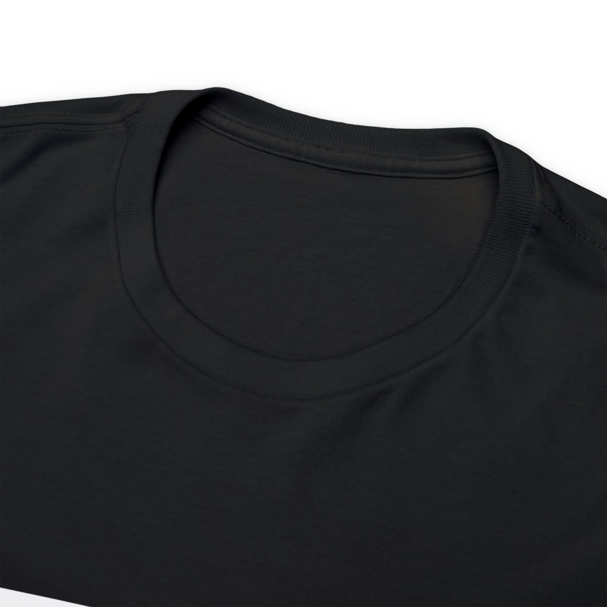 Comfortable dad gamer shirt