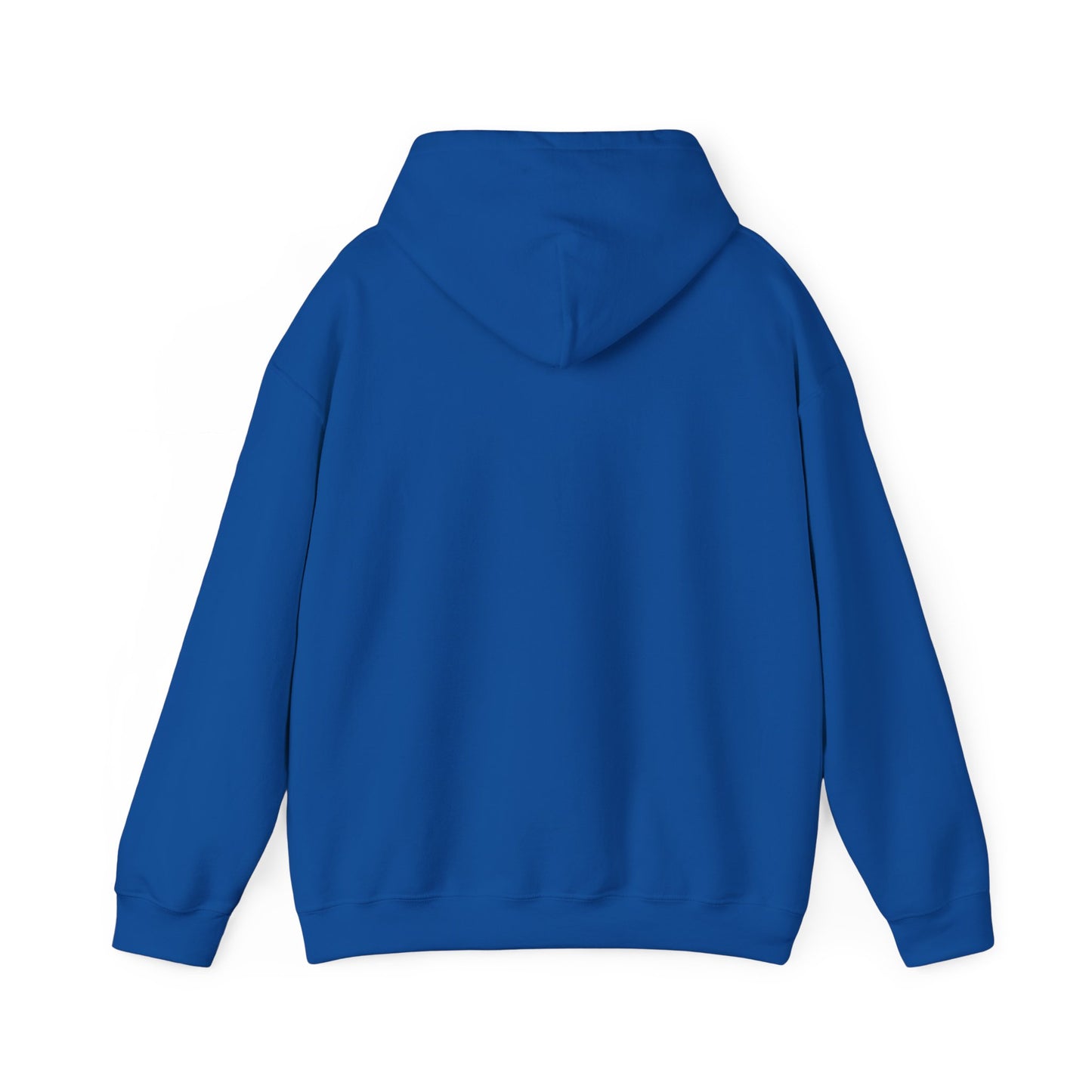 Santa's Favorite Hooded Sweatshirt