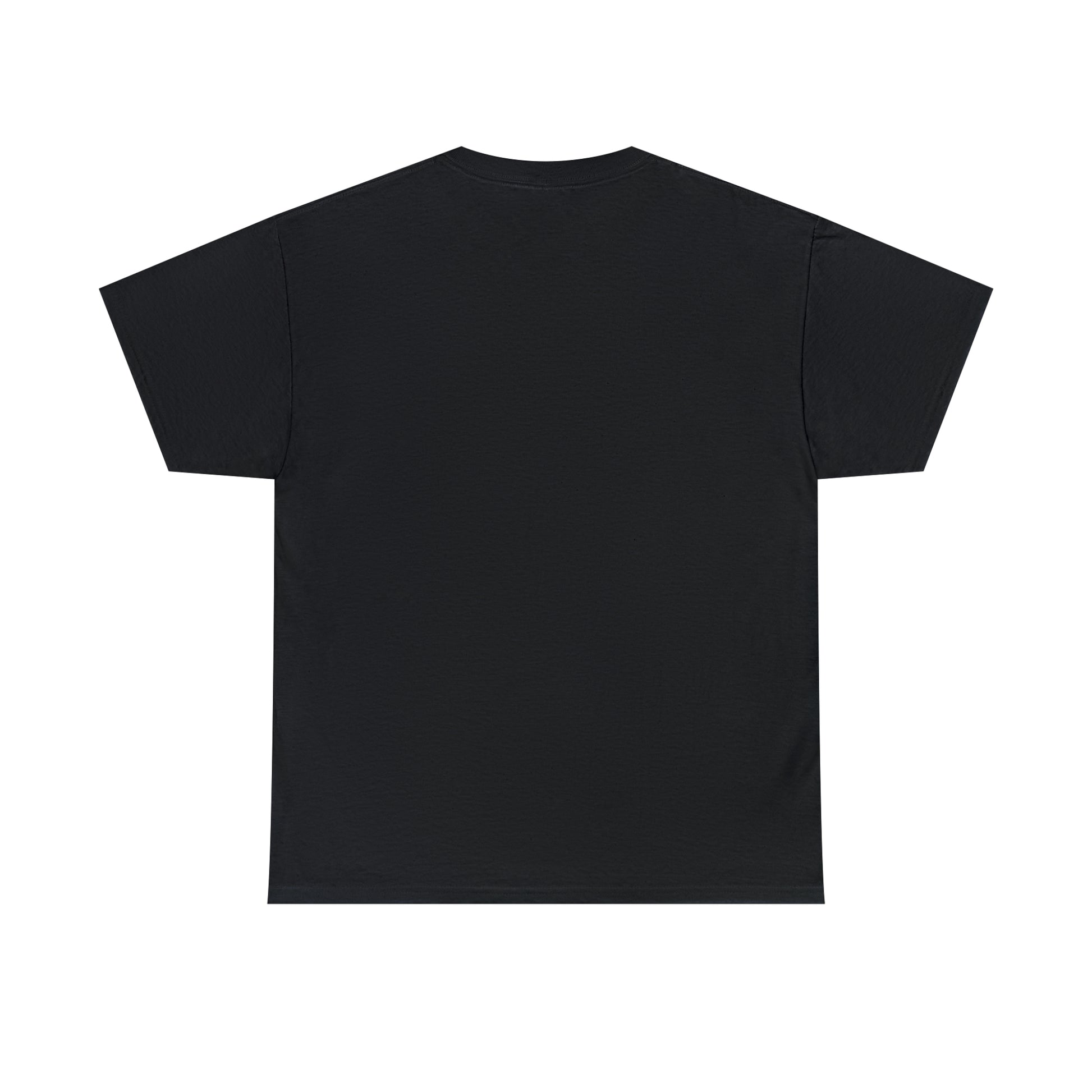 T shirt for Men