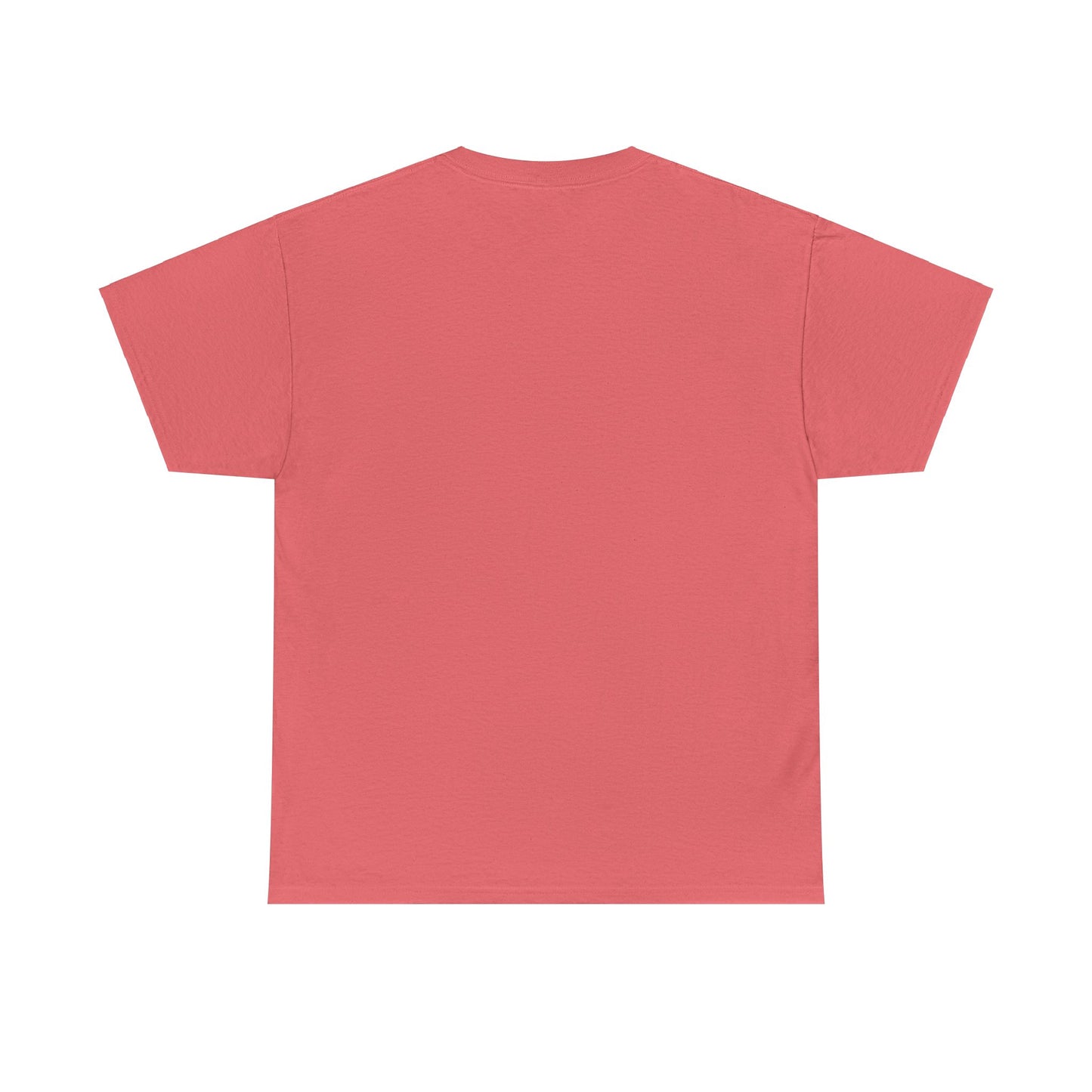 Mental Health Matters T-Shirt – Because Every Mind Deserves Care
