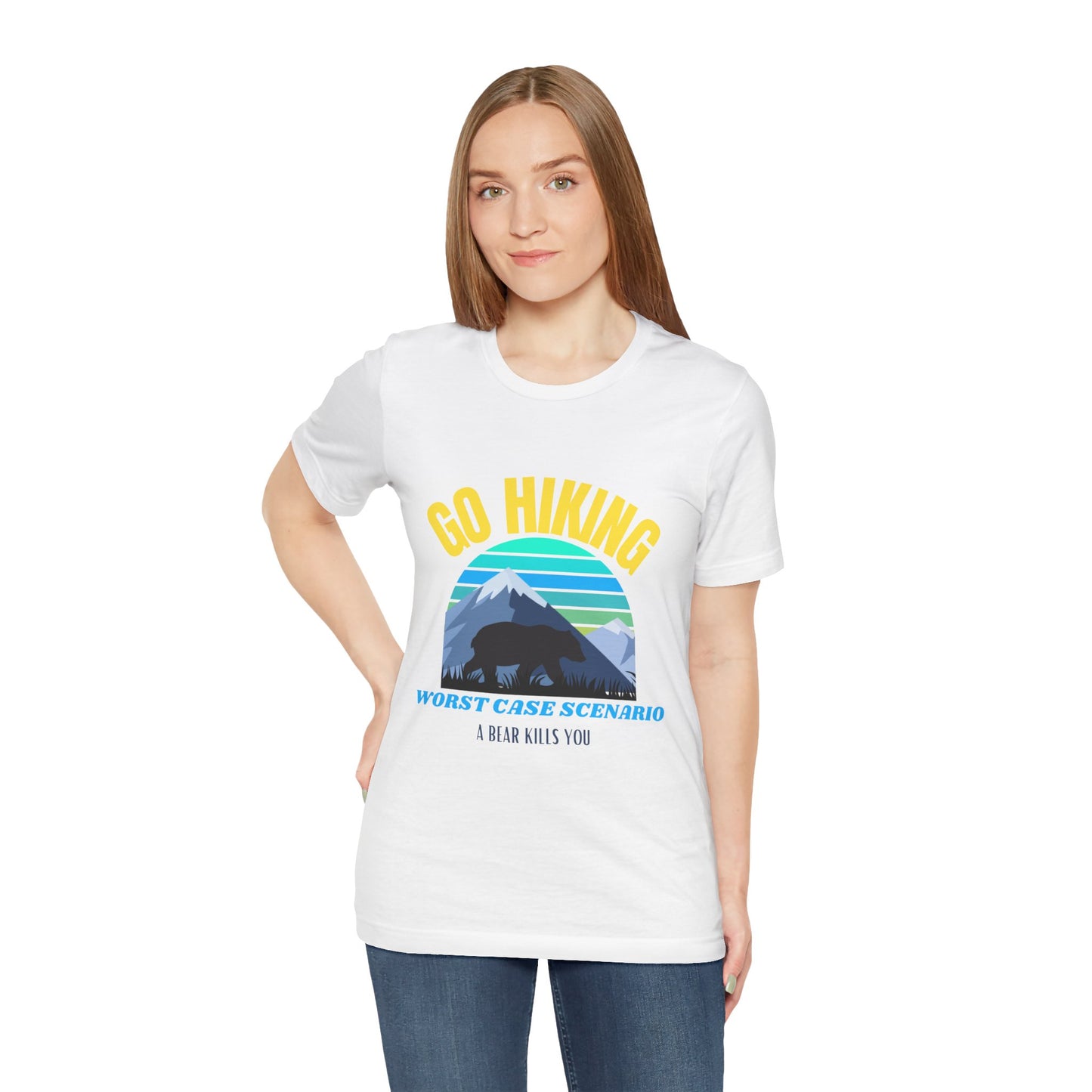 hiking shirts women