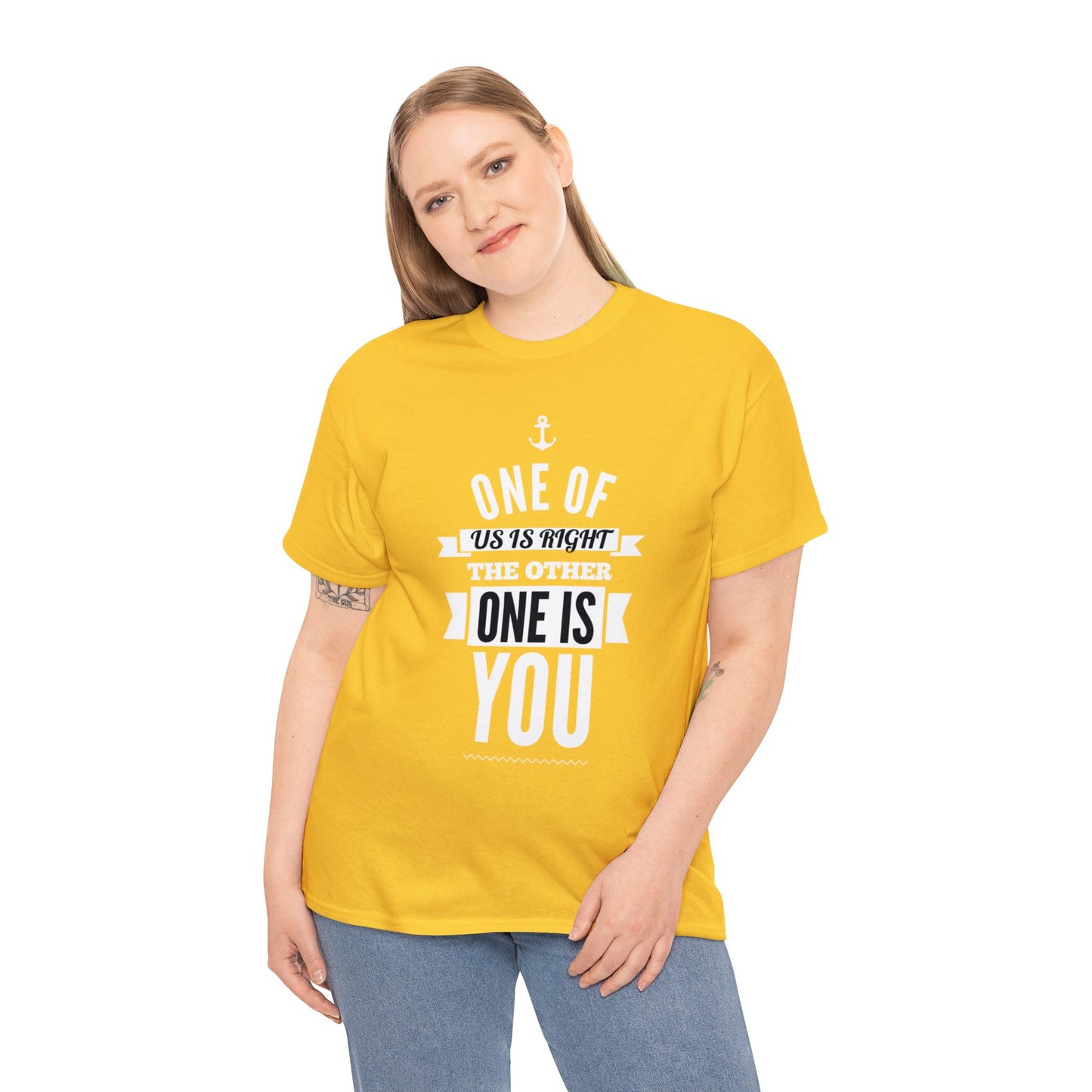 dark humor t shirts