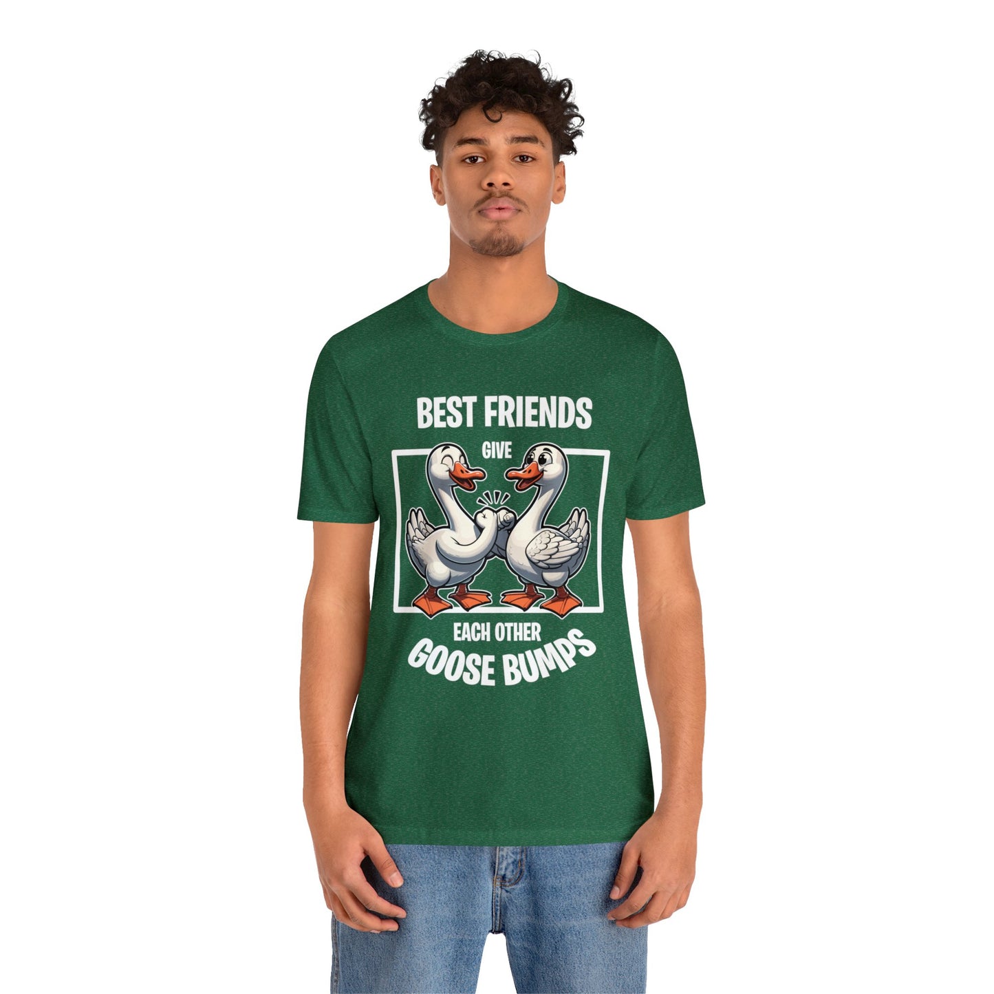 best friend shirt