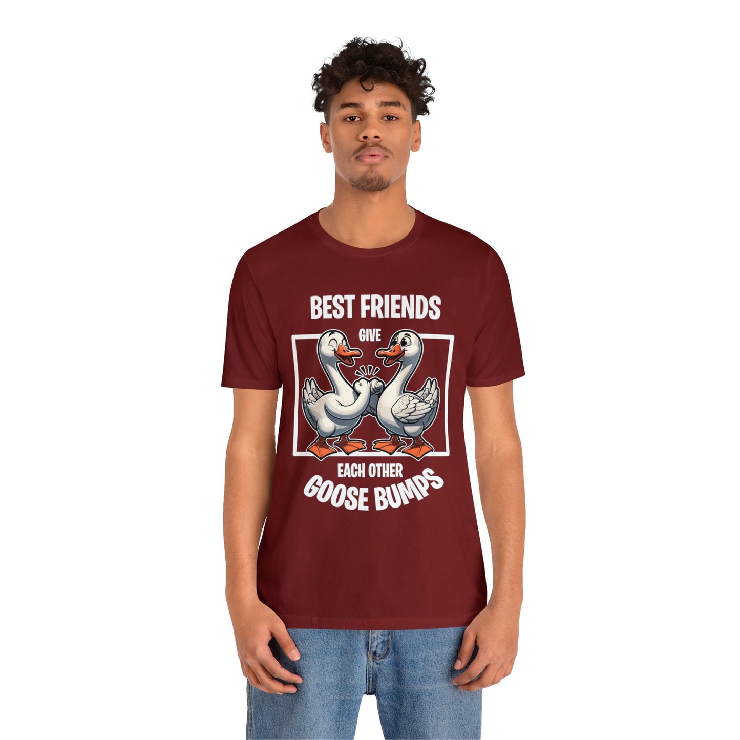 bff shirts