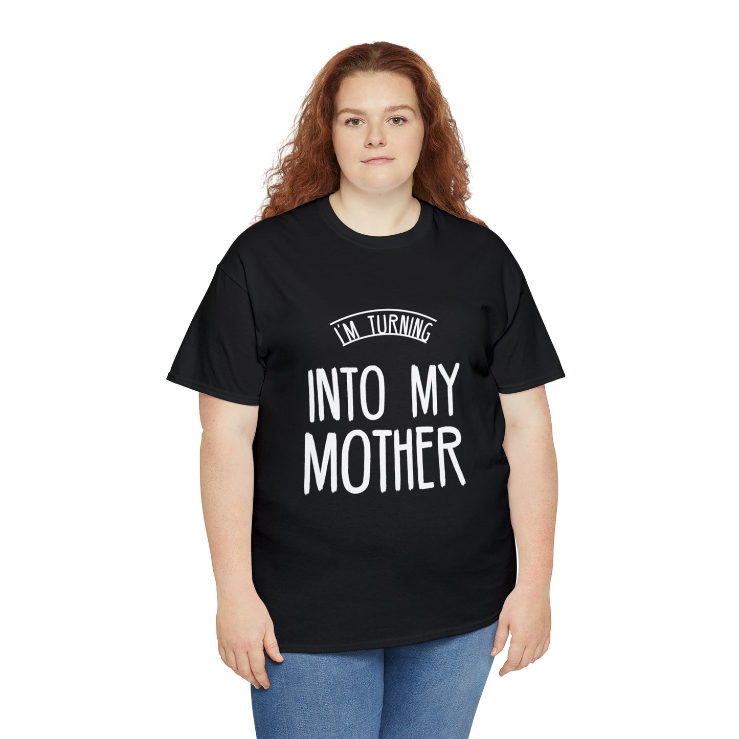 Celebrate mother's love shirt