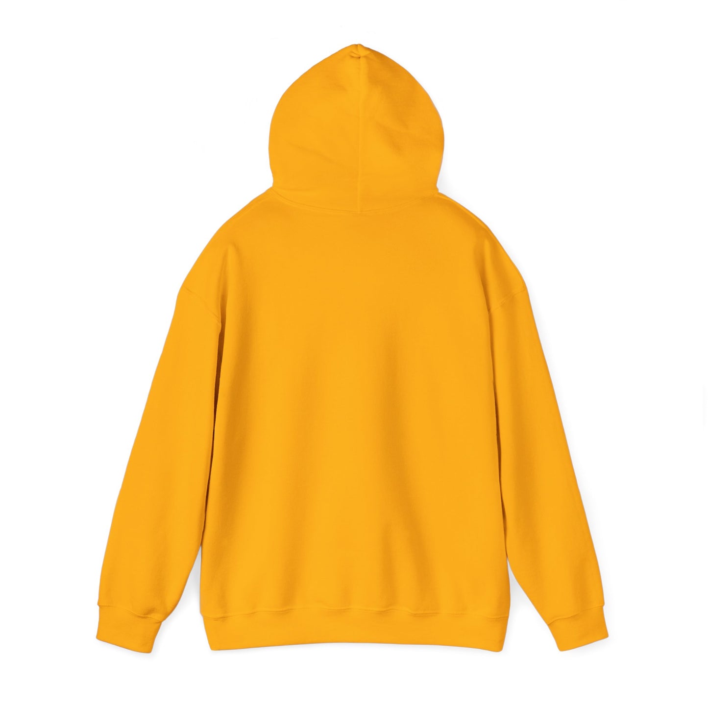 Santa's Favorite Hooded Sweatshirt