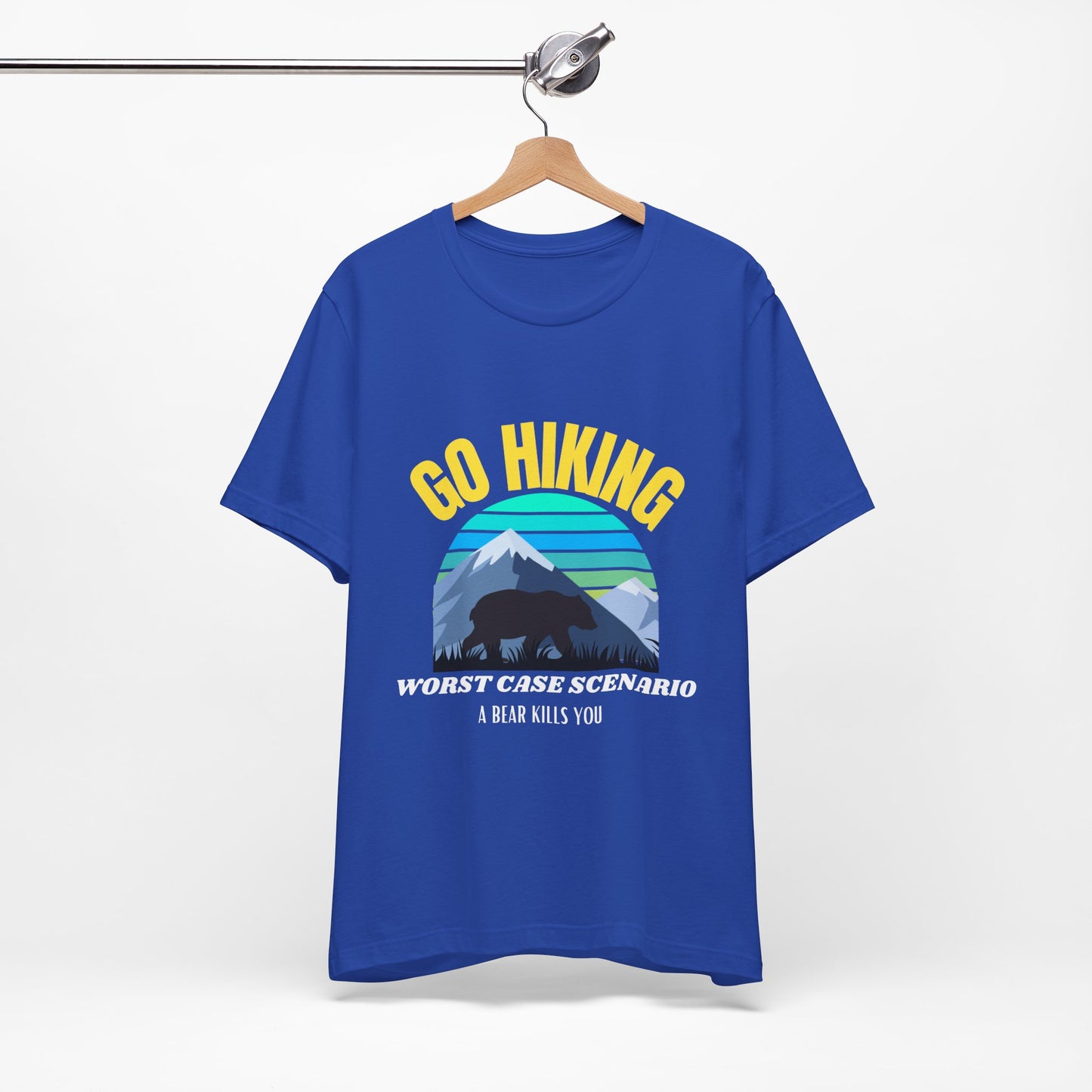 ladies hiking shirts