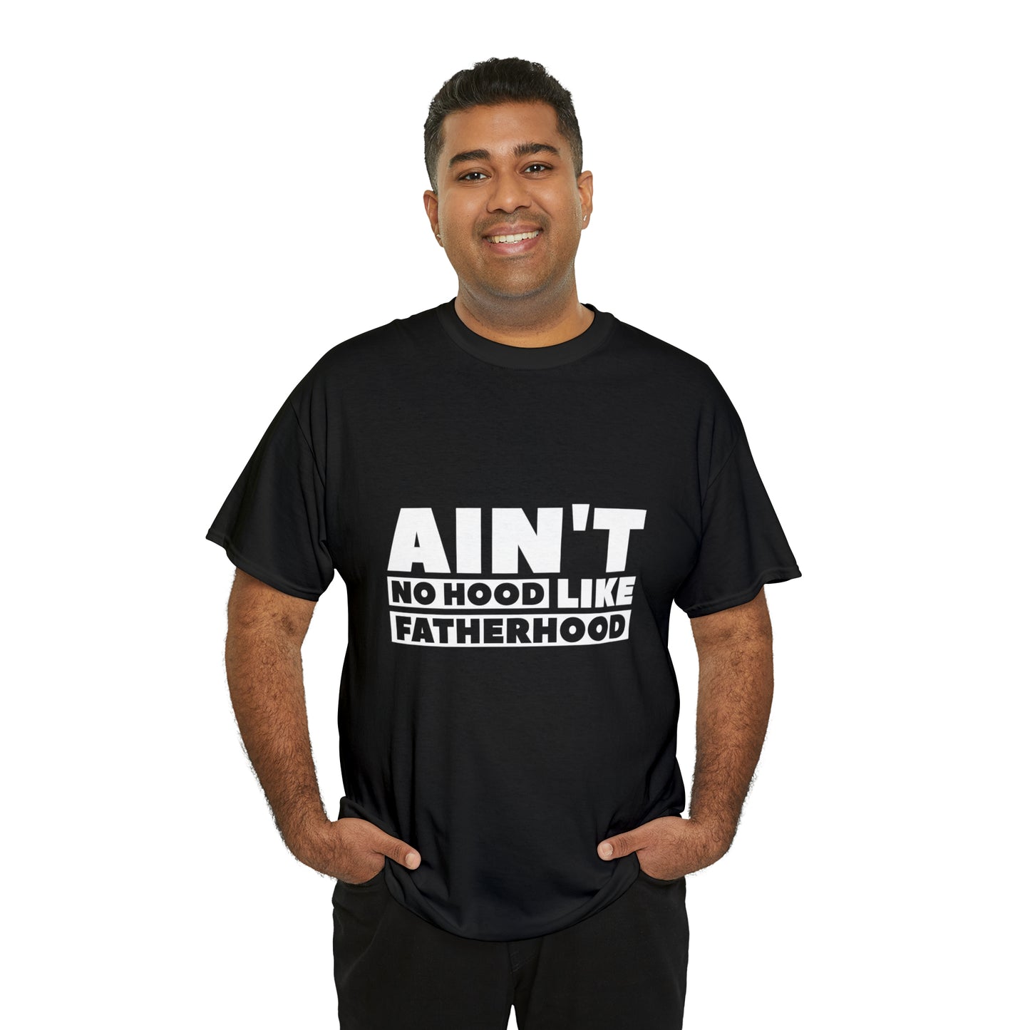 Gift for doting dads