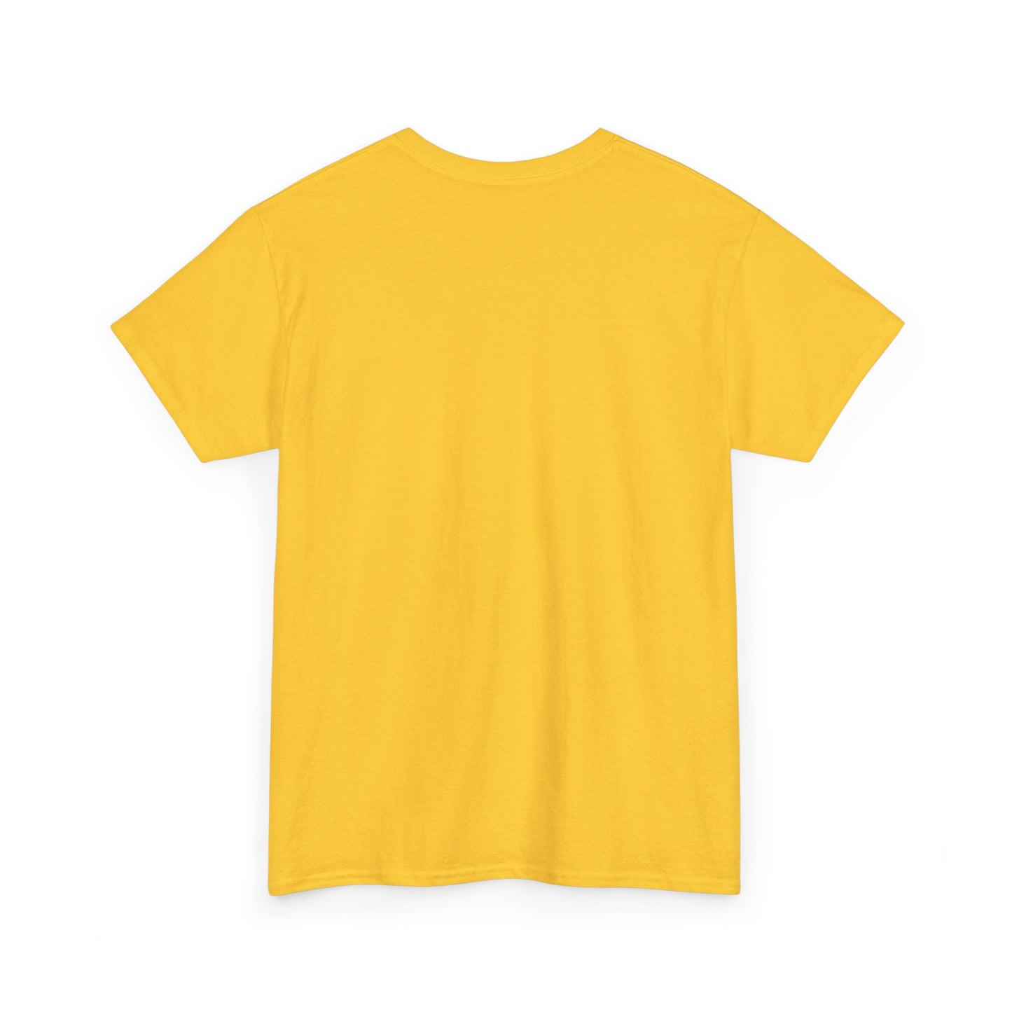 Mental Health Matters T-Shirt – Because Every Mind Deserves Care