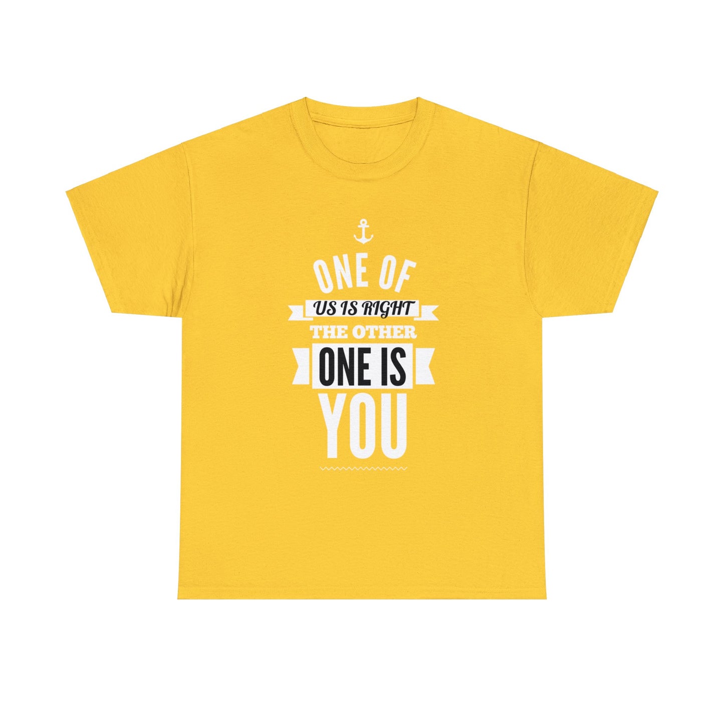 funny t shirts for men | Daisy Shirt