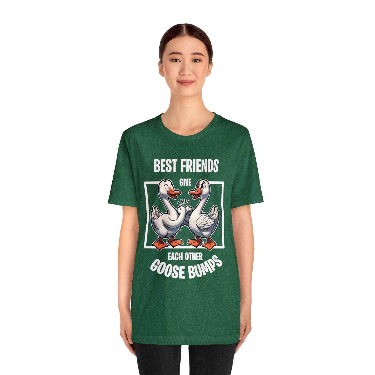 bff shirts