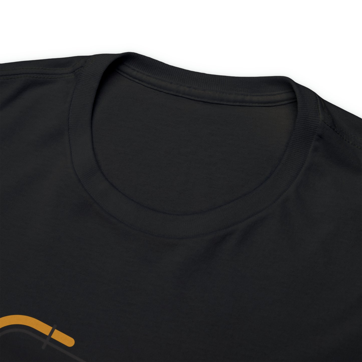 Comfortable cotton shirt for fathers