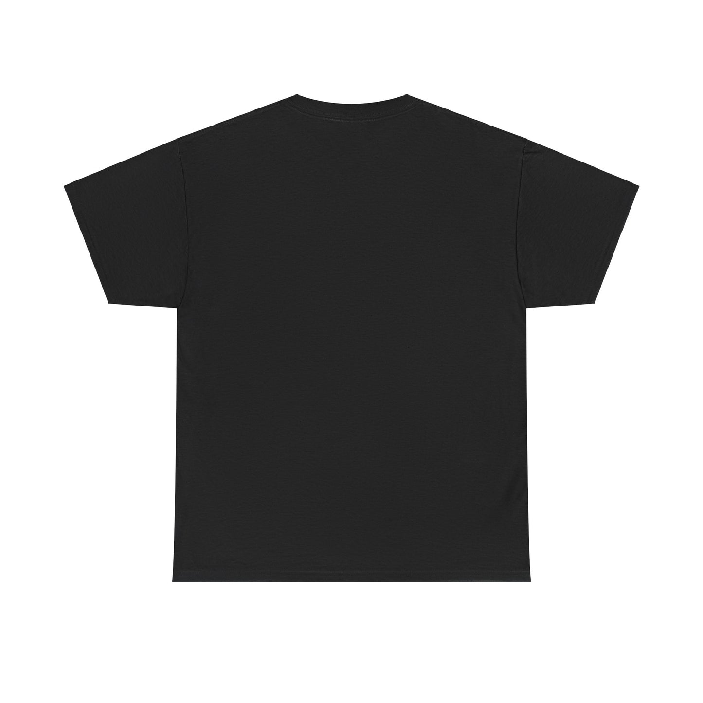 Back Side of TShirt Level up to daddy shirt