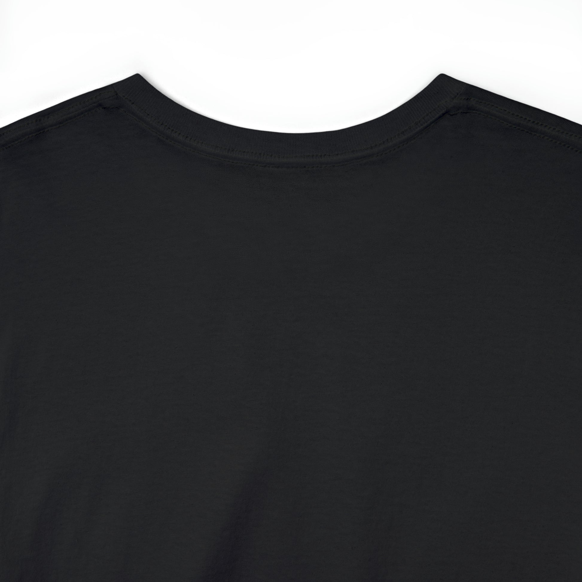 Comfortable Men's T shirt