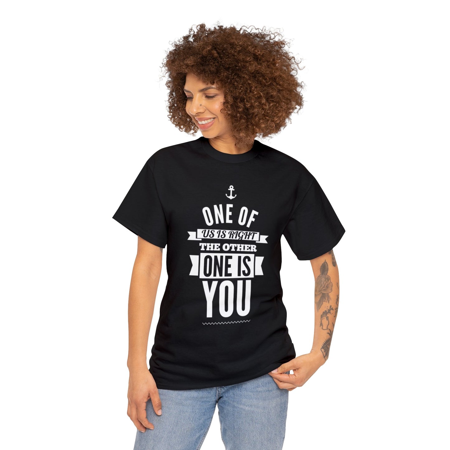 funny shirt