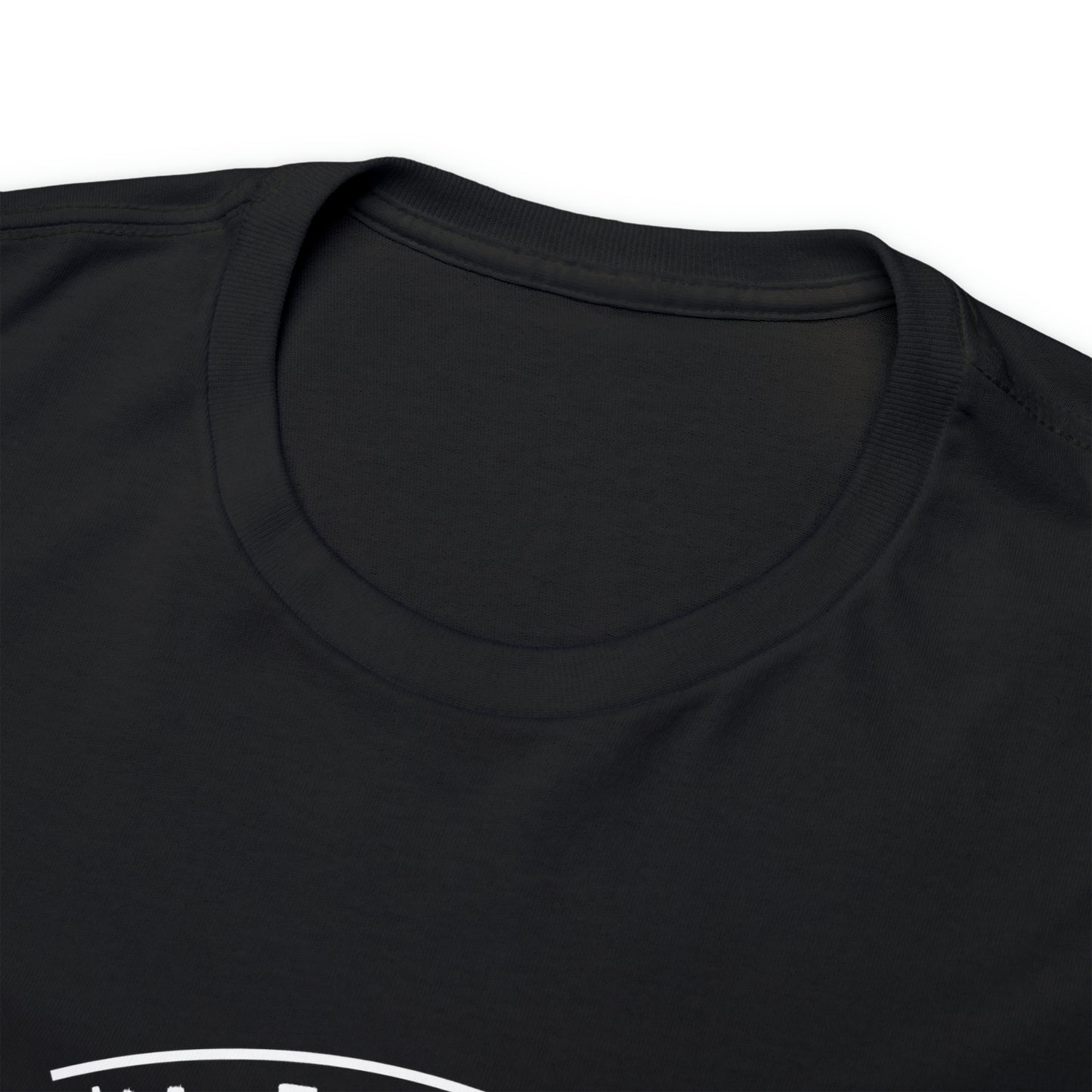 Tshirt for Parents