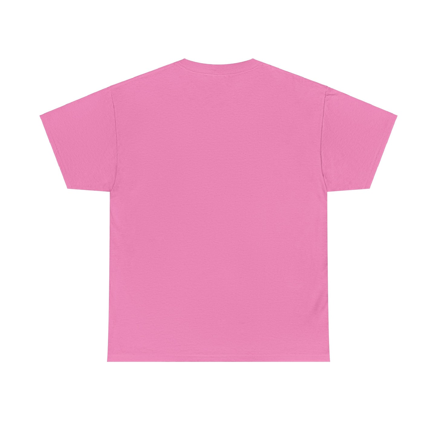 Mental Health Matters T-Shirt – Because Every Mind Deserves Care
