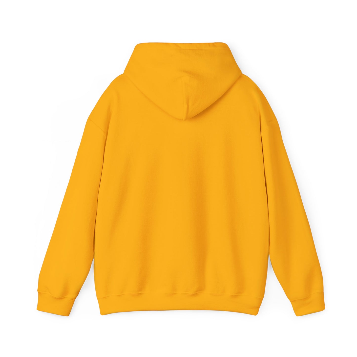 Santa's Favorite Hooded Sweatshirt