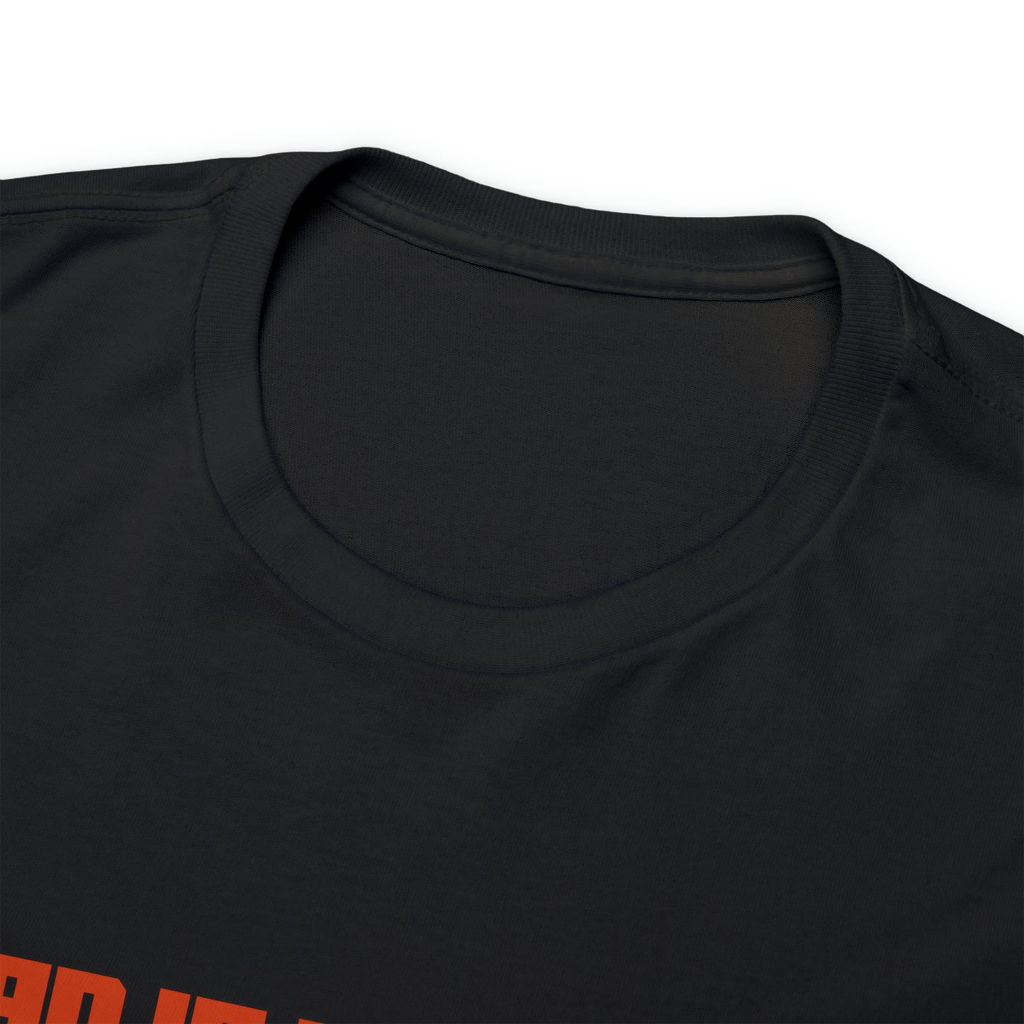 Trendy angler's shirt