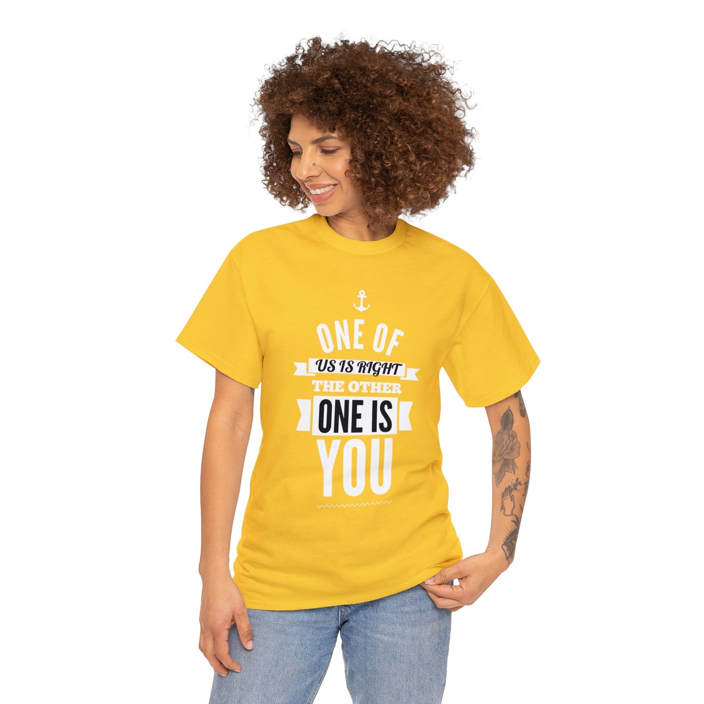 silly shirts
