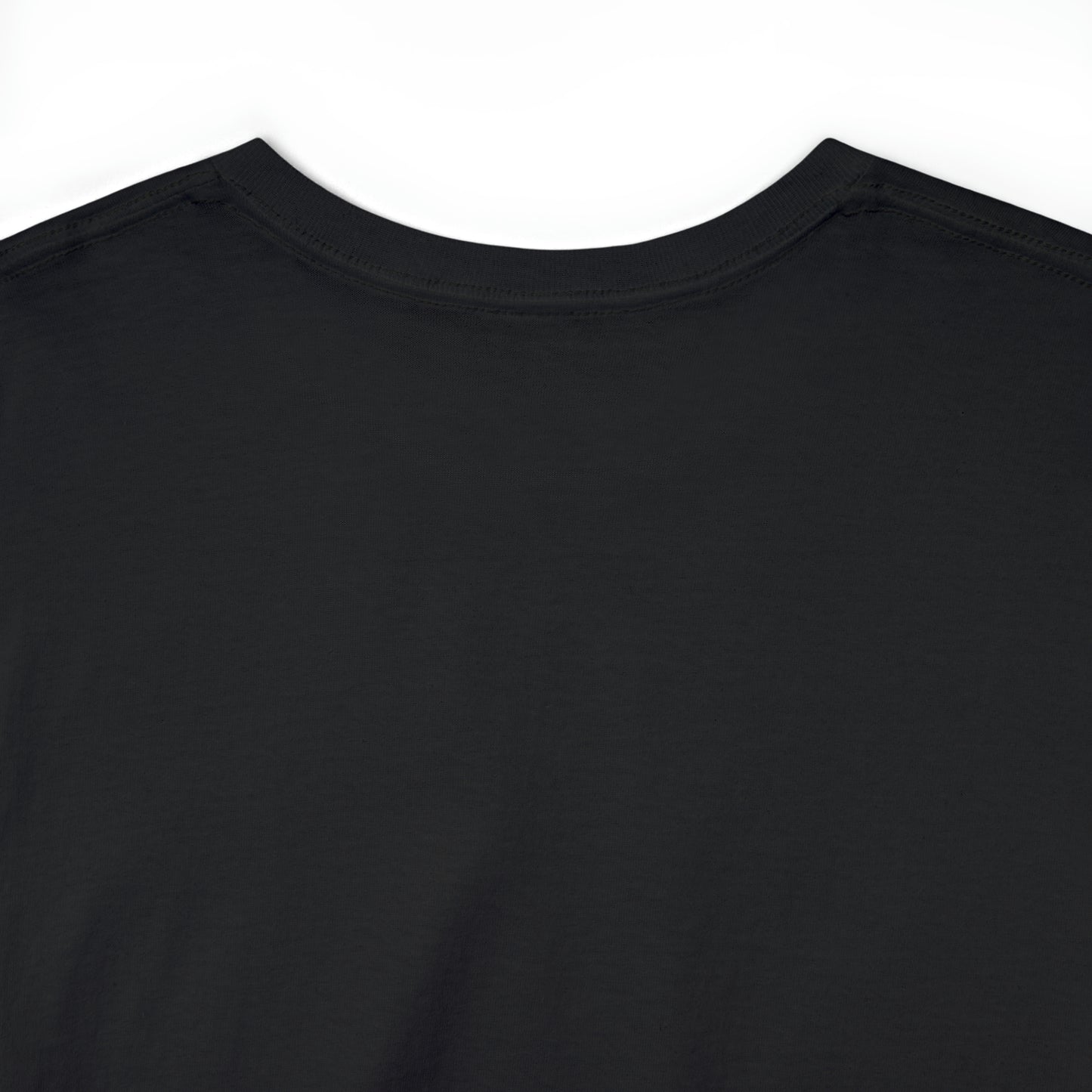 T-Shirt for men