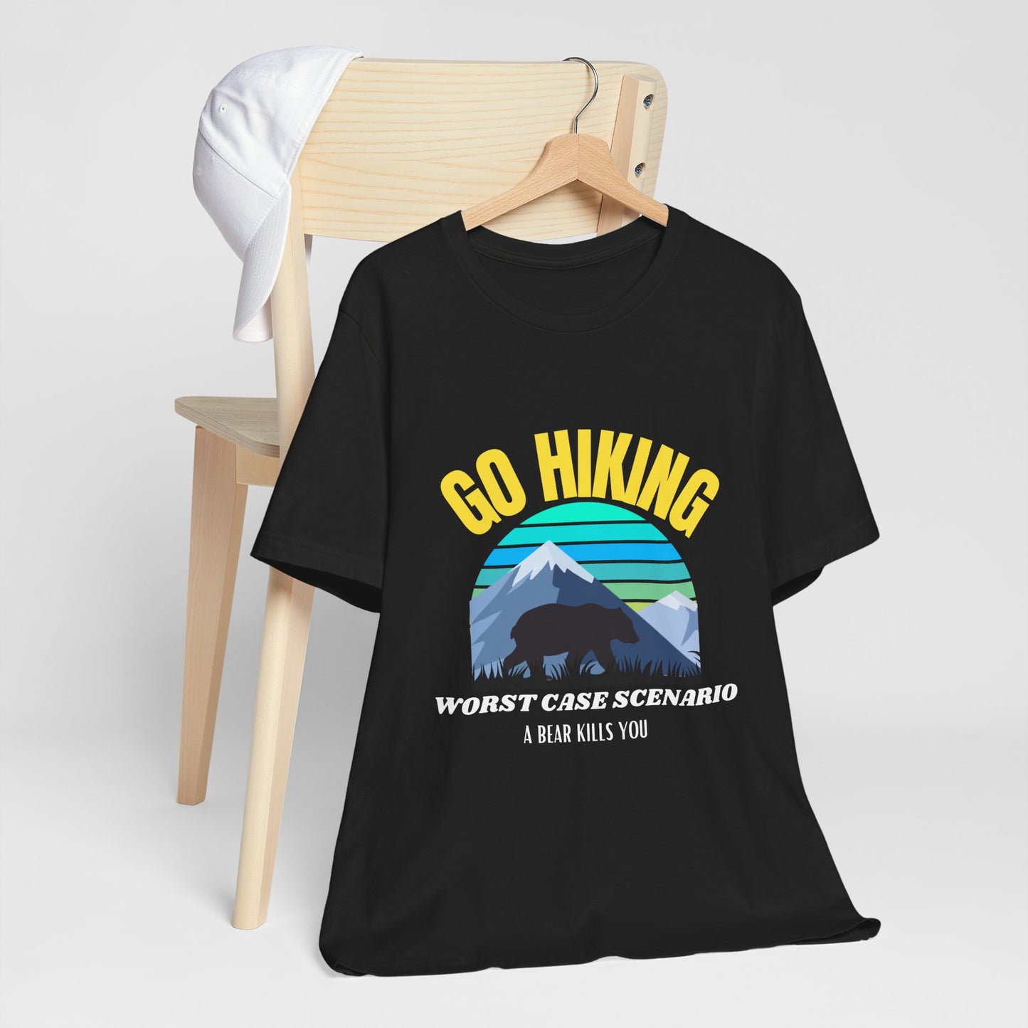 Funny T shirt