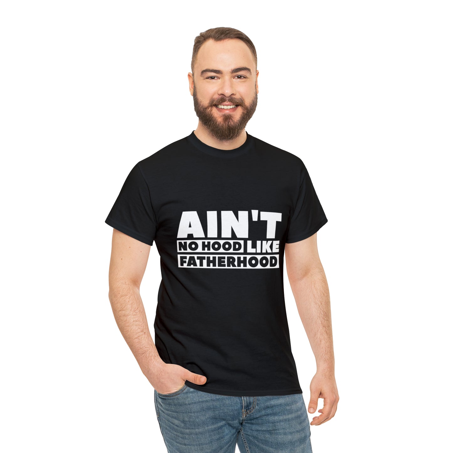 Premium cotton shirt