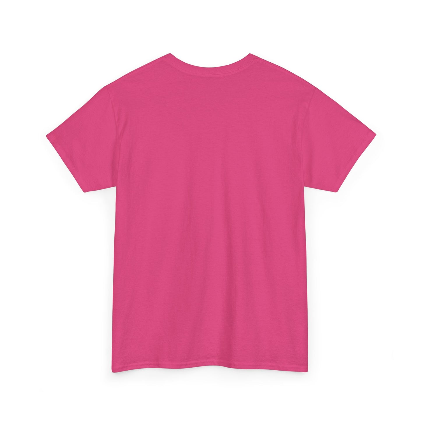 Mental Health Matters T-Shirt – Because Every Mind Deserves Care