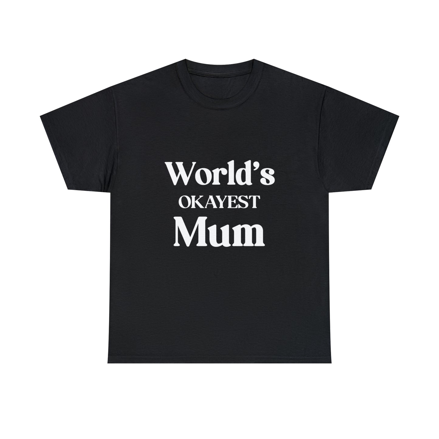 Gift for mom with humor