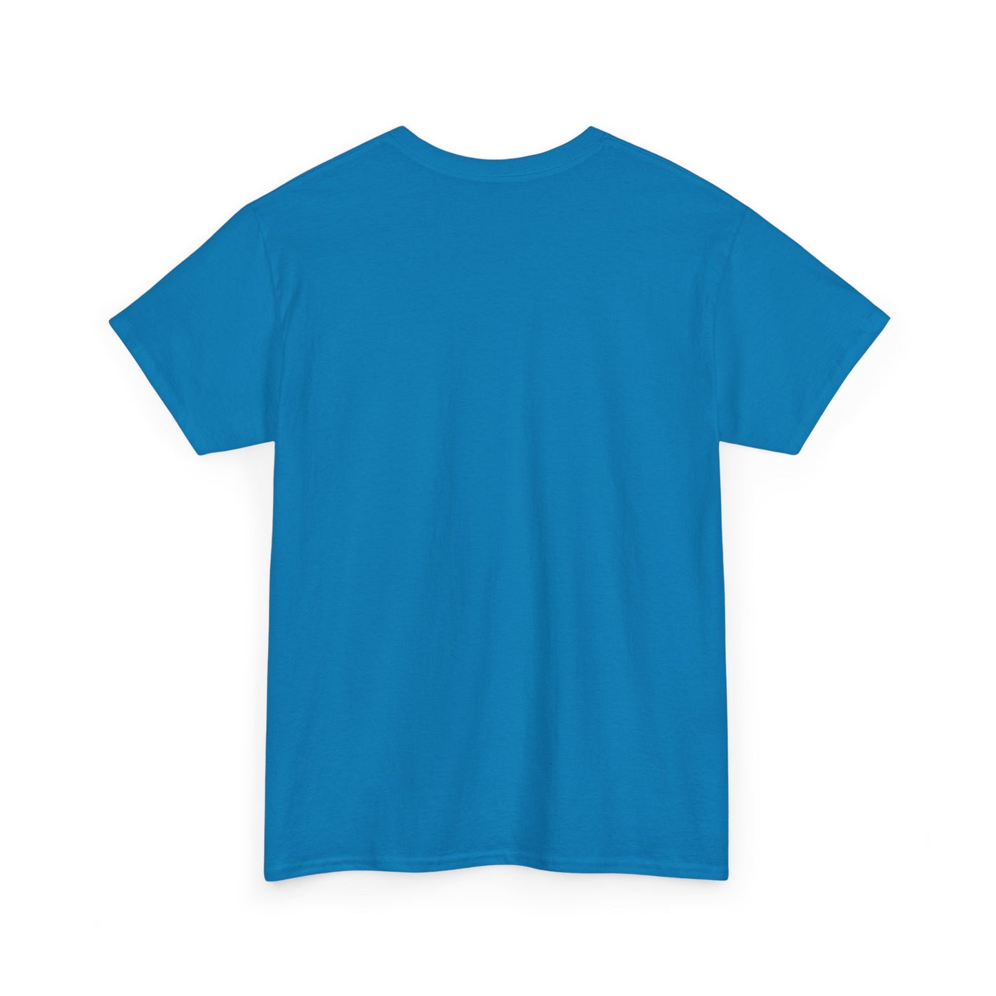 Mental Health Matters T-Shirt – Because Every Mind Deserves Care