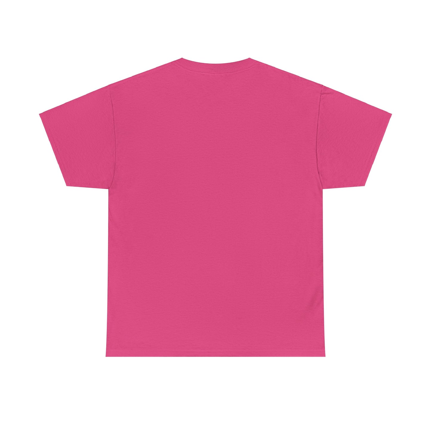 Mental Health Matters T-Shirt – Because Every Mind Deserves Care