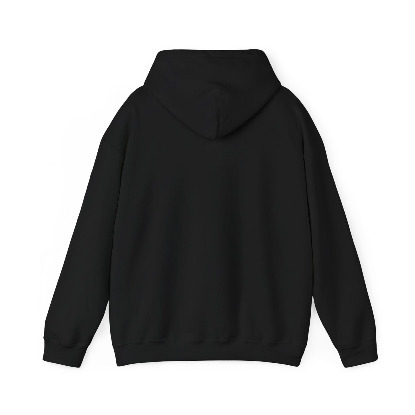Santa's Favorite Hooded Sweatshirt