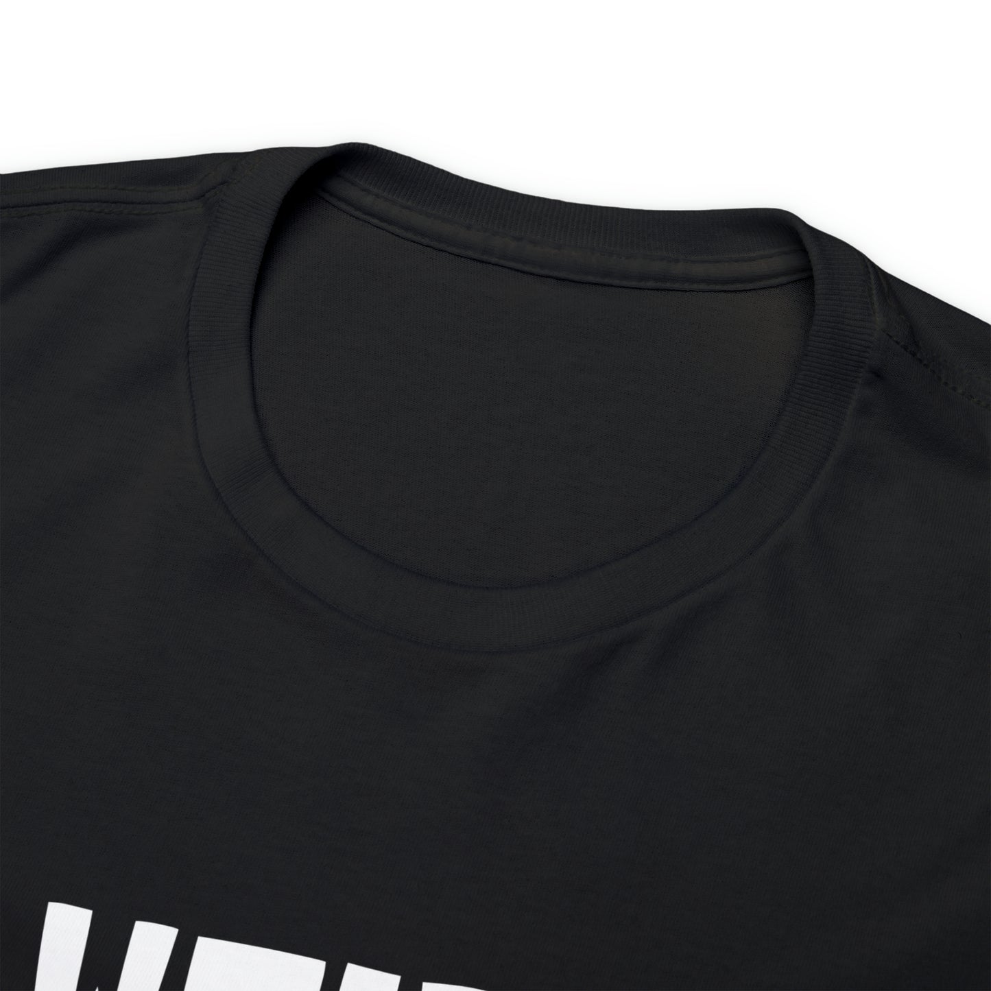 Premium quality mom shirt