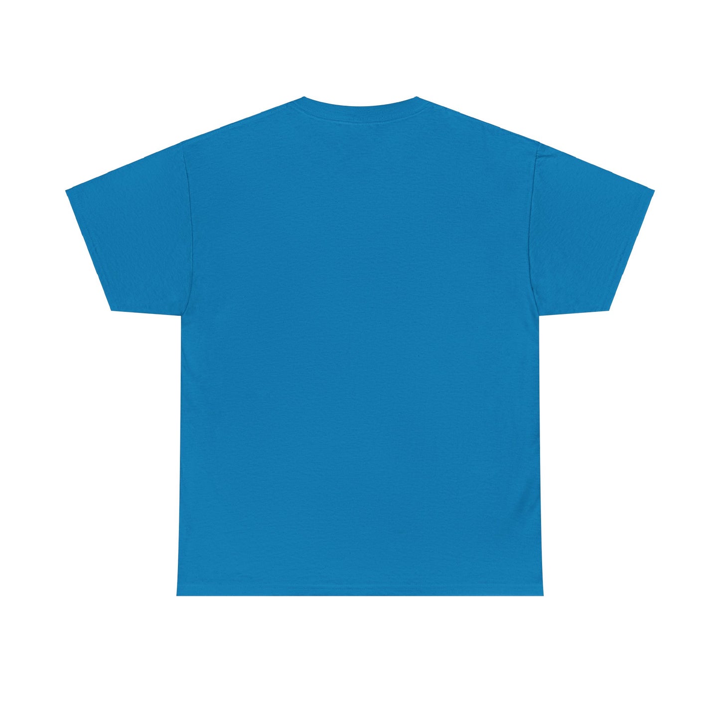 Sapphire Shirt | Funny Coffee Lover Dog Owner Shirt | back Side