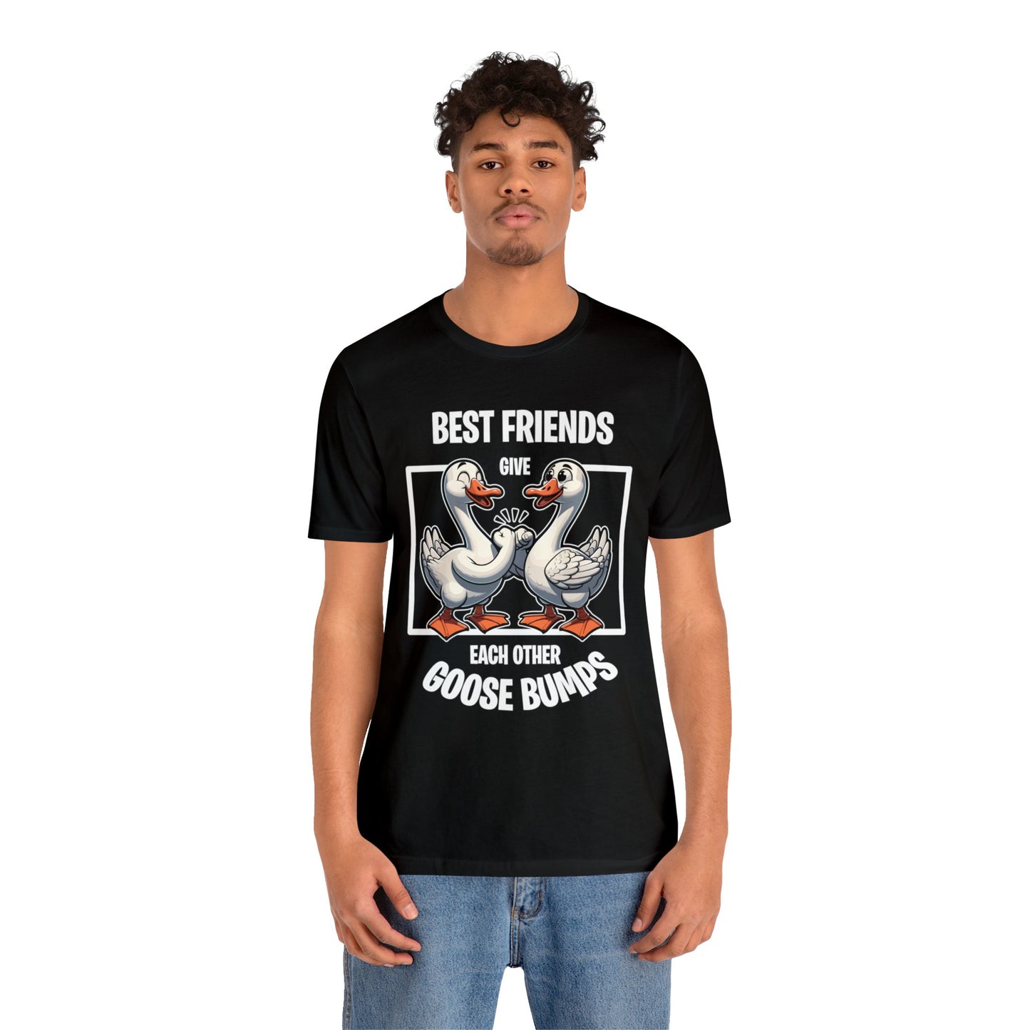best friend t shirts