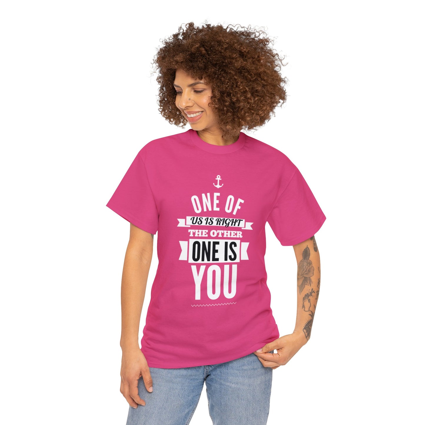 t shirts with sayings