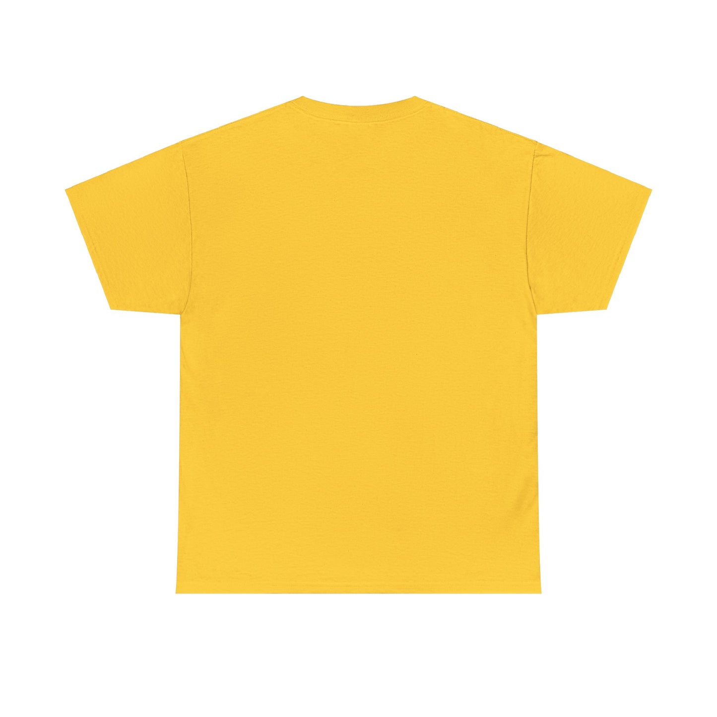 Mental Health Matters T-Shirt – Because Every Mind Deserves Care
