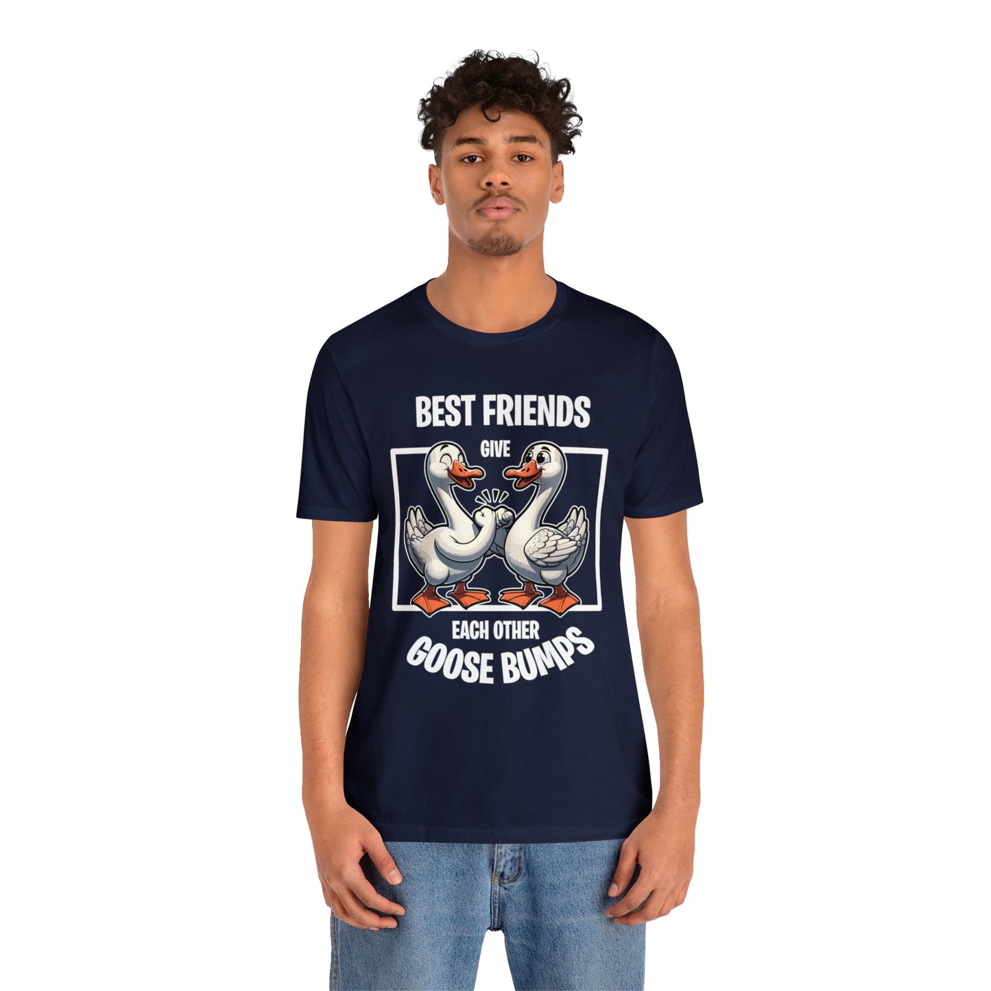 best friend shirt