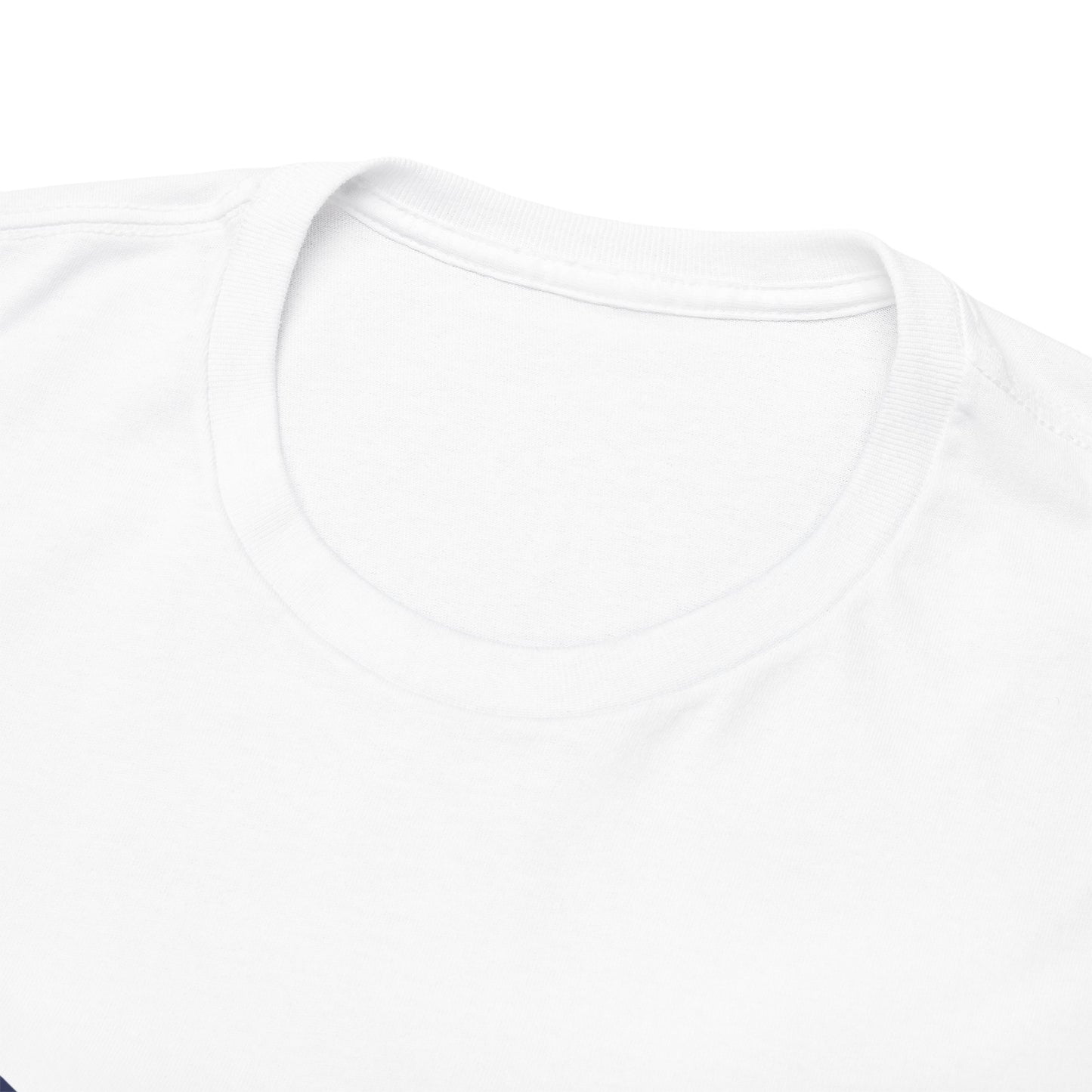 Coffee Lover T-Shirt - 'All I NEED IS COFFEE AND MY DOG'