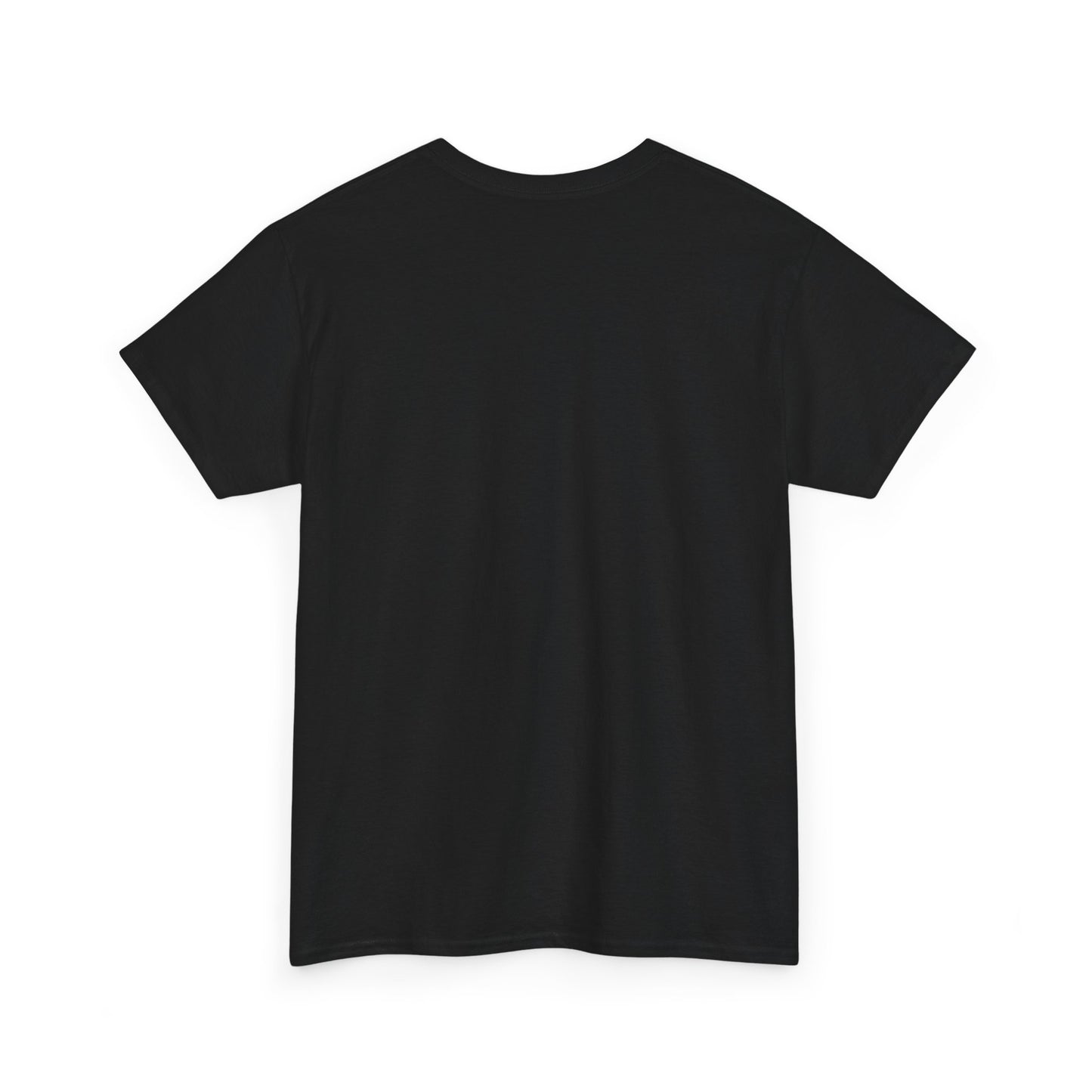 Mental Health Matters T-Shirt – Because Every Mind Deserves Care