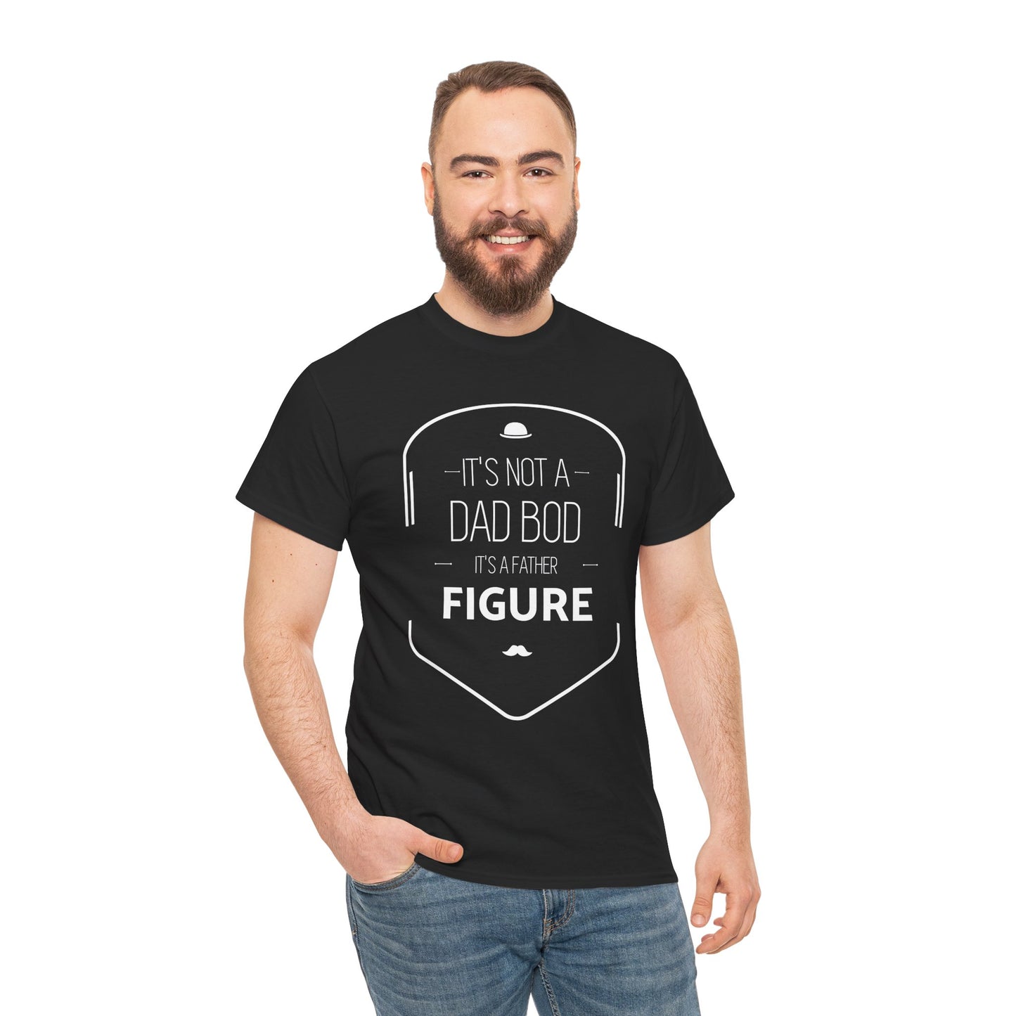 dad shirt