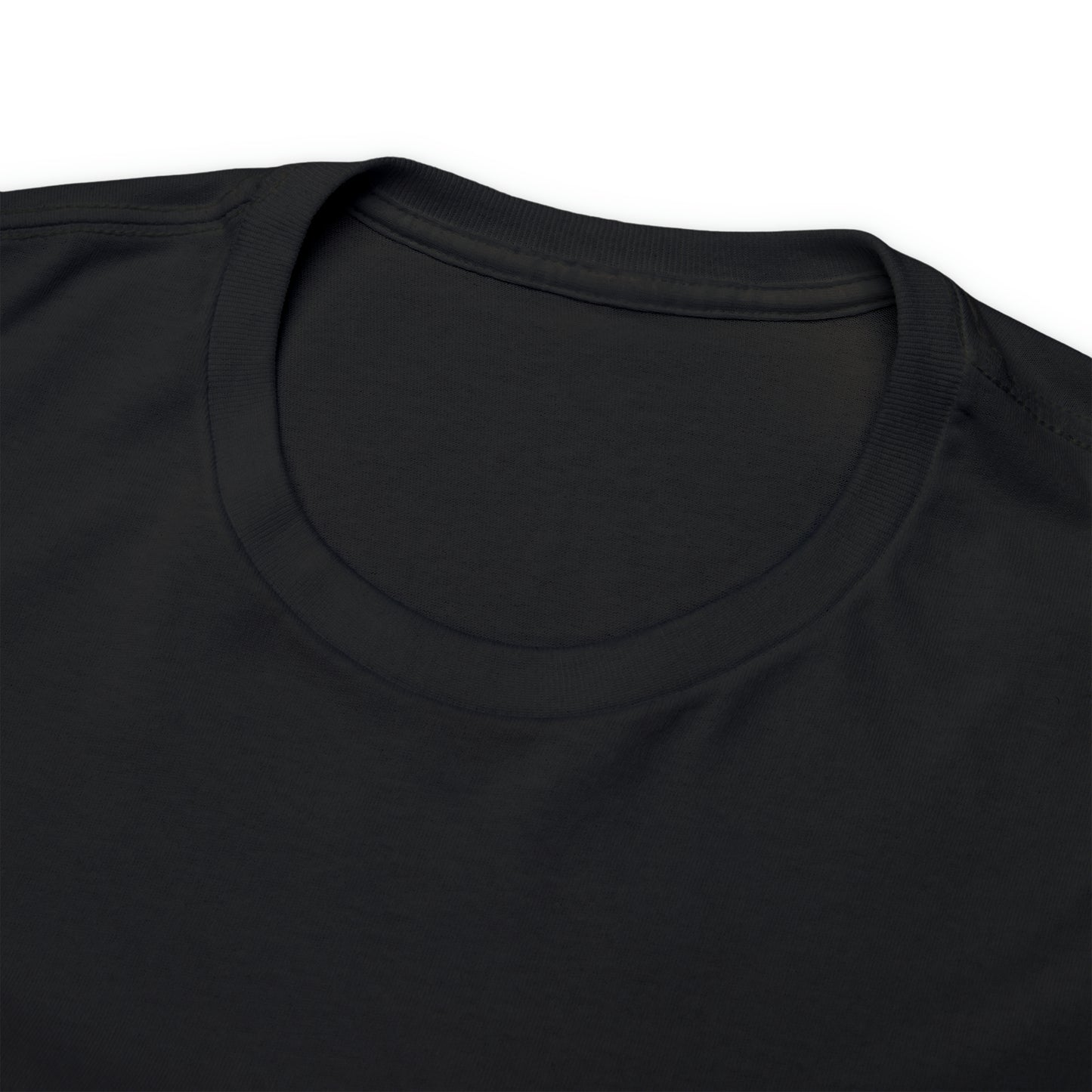 Durable men's fashion