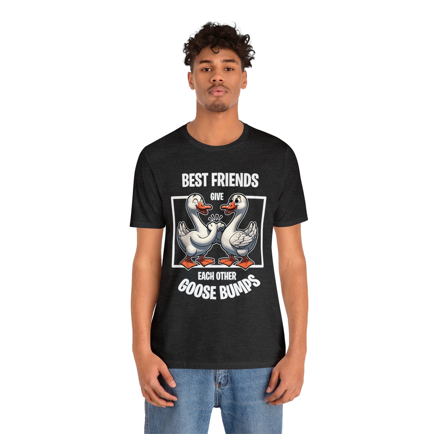 bff t shirts