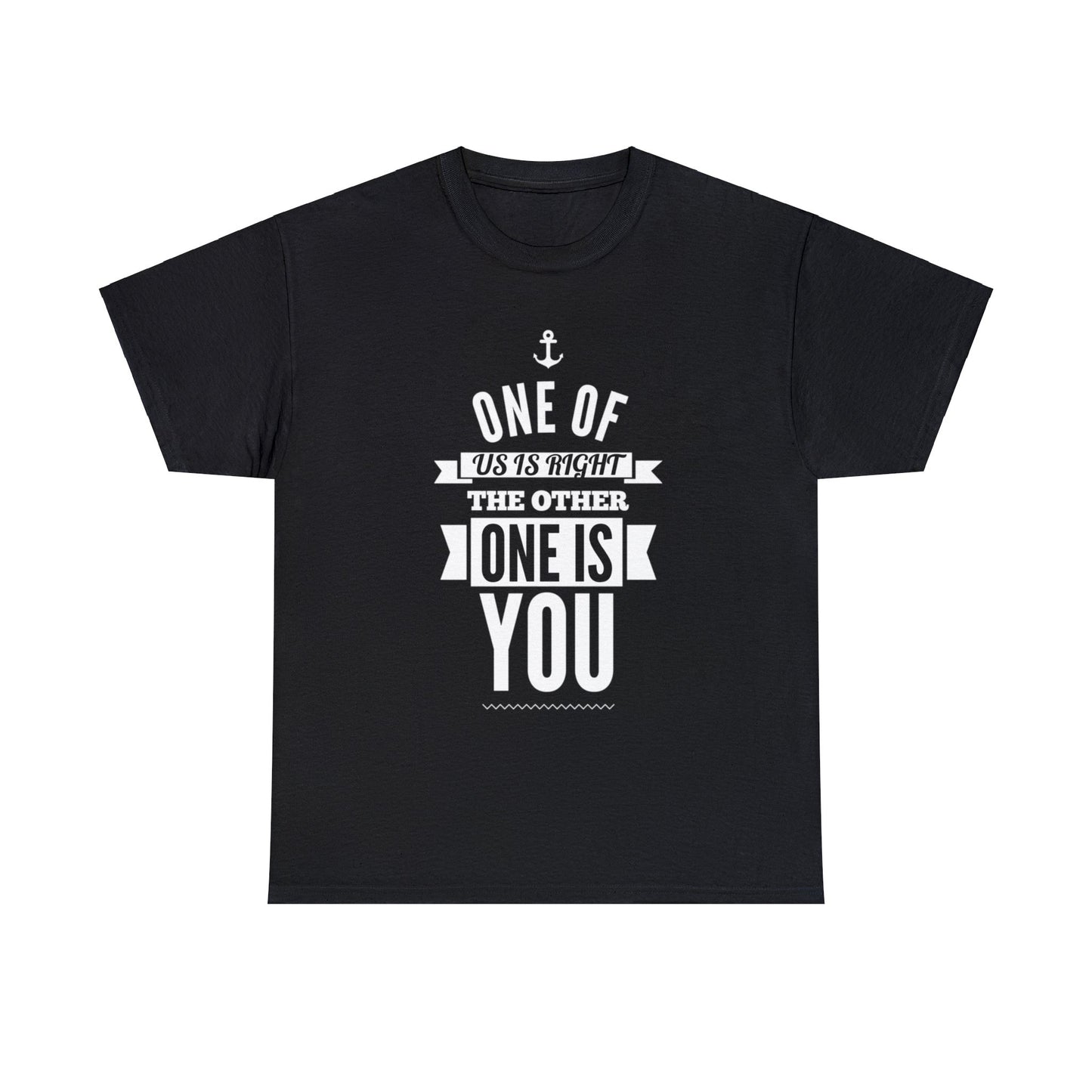 funny shirt Back Shirt
